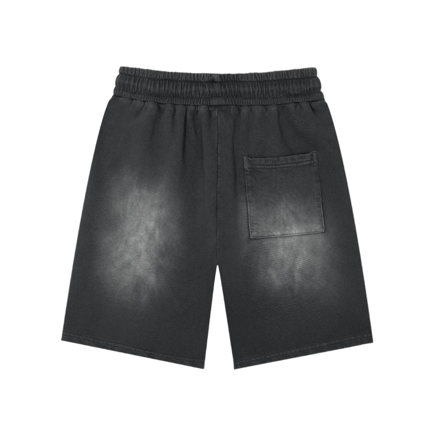 CRCFX SHORTS