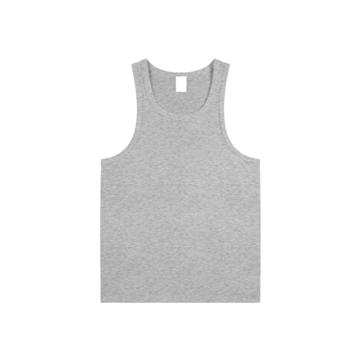 WIFE LOVER BRANDED TANK TOP