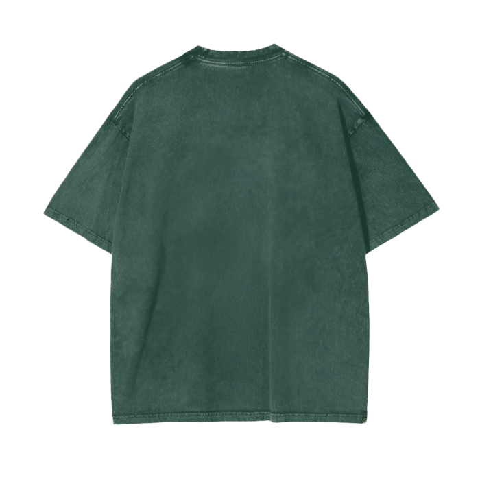 CRST CLTR T SHIRT