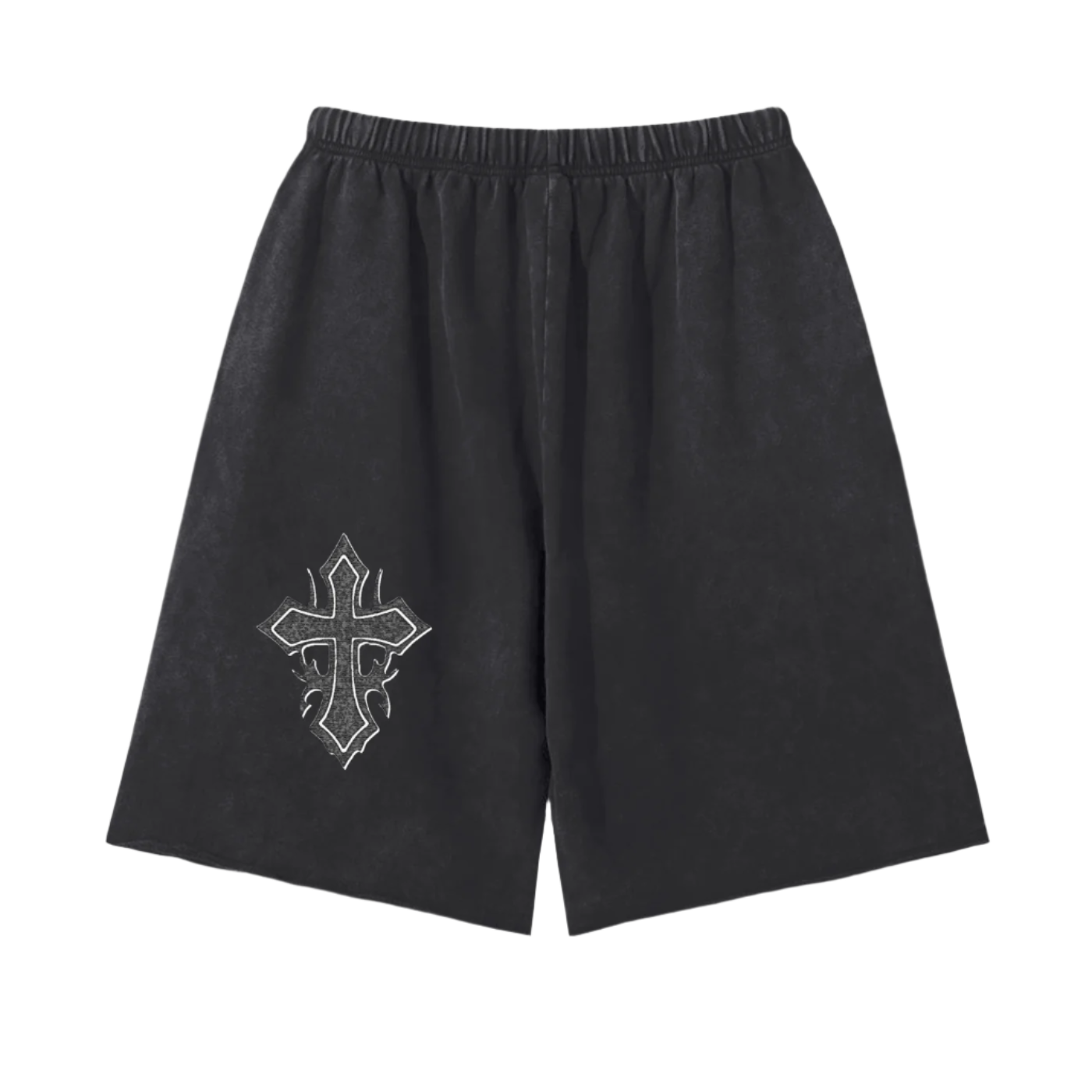 OUT LAW SHORTS