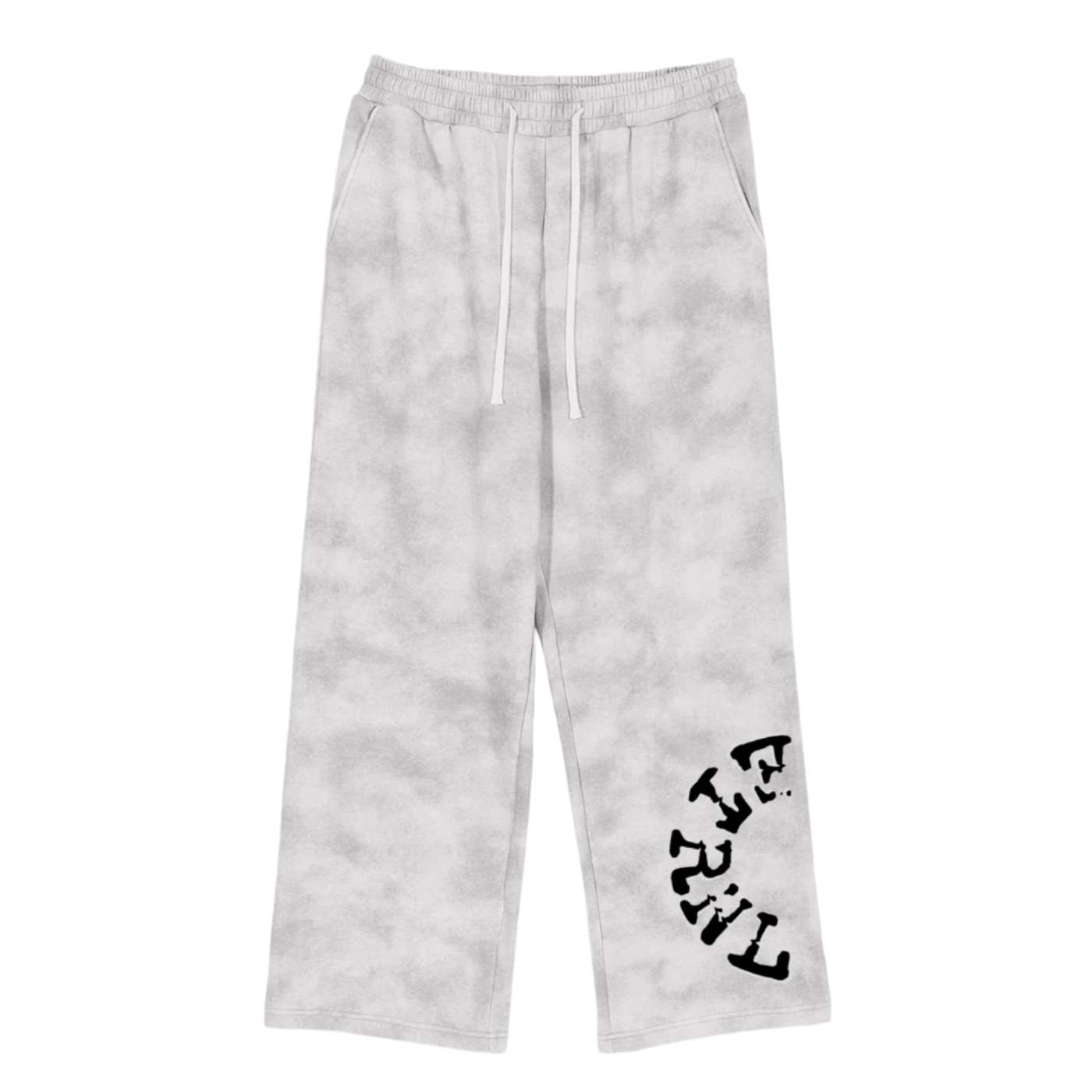 ETRNL SWEATPANTS