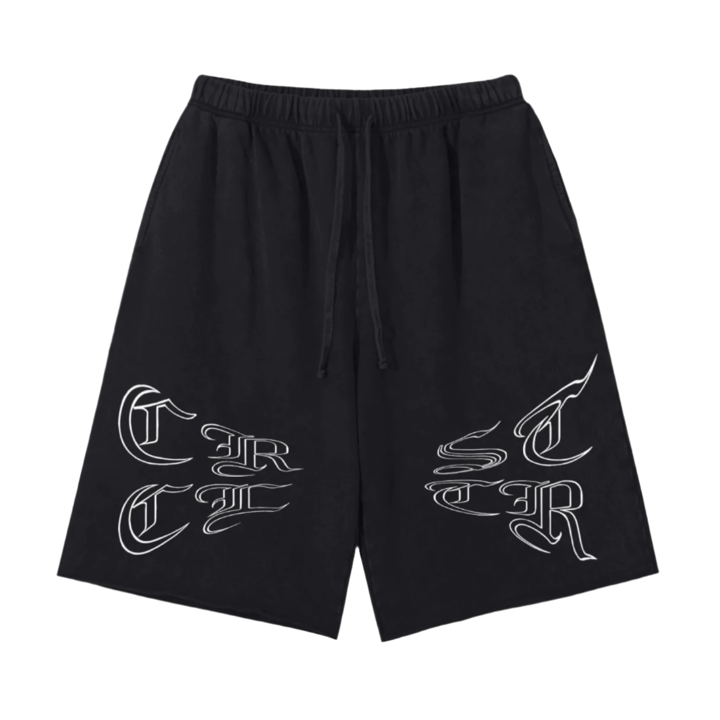 OUT LAW SHORTS