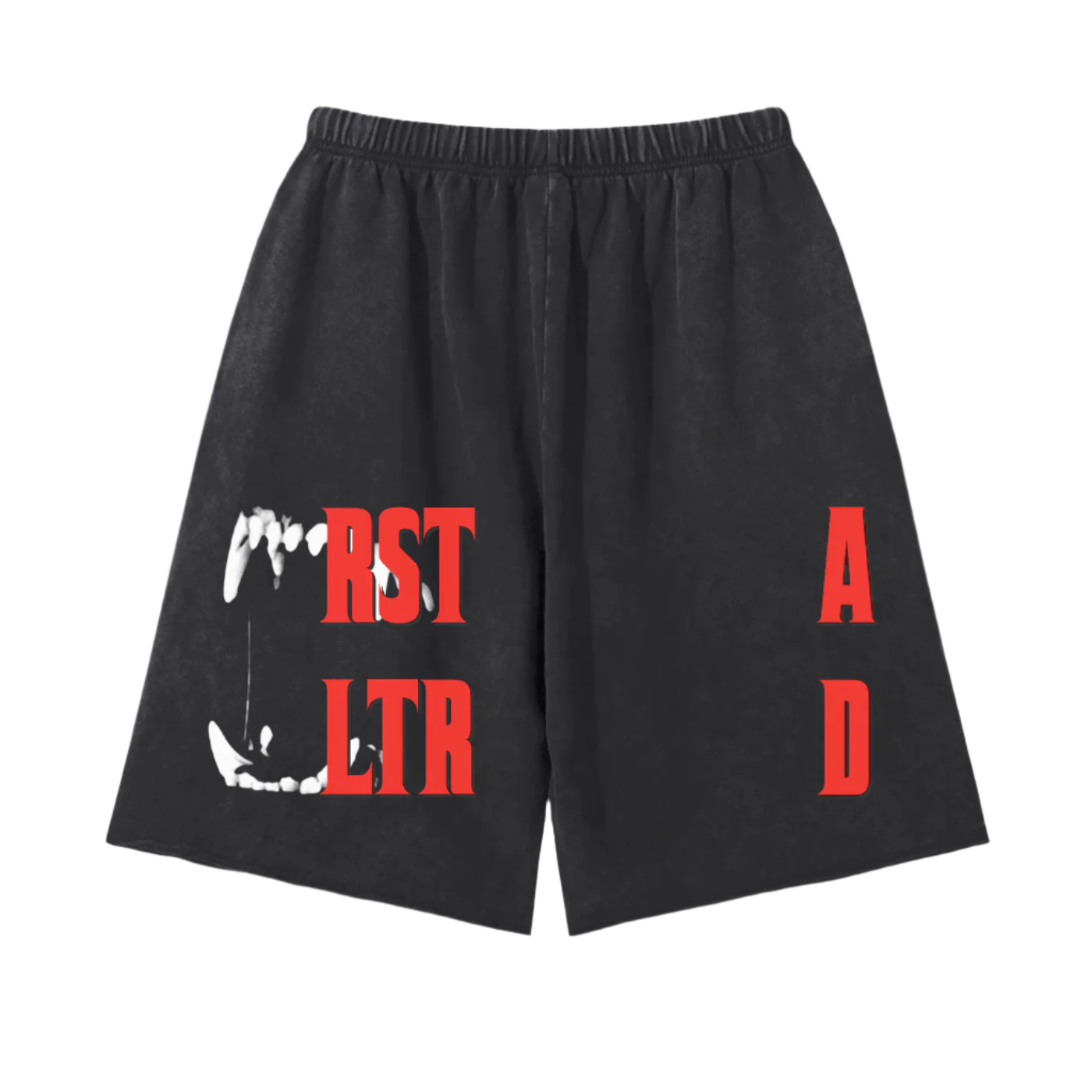 K9 SHORTS