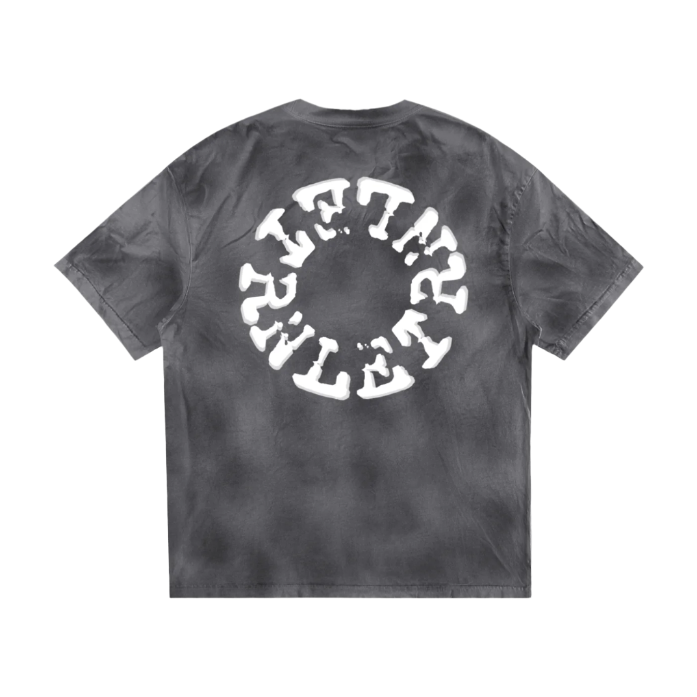 ETRNL T SHIRT