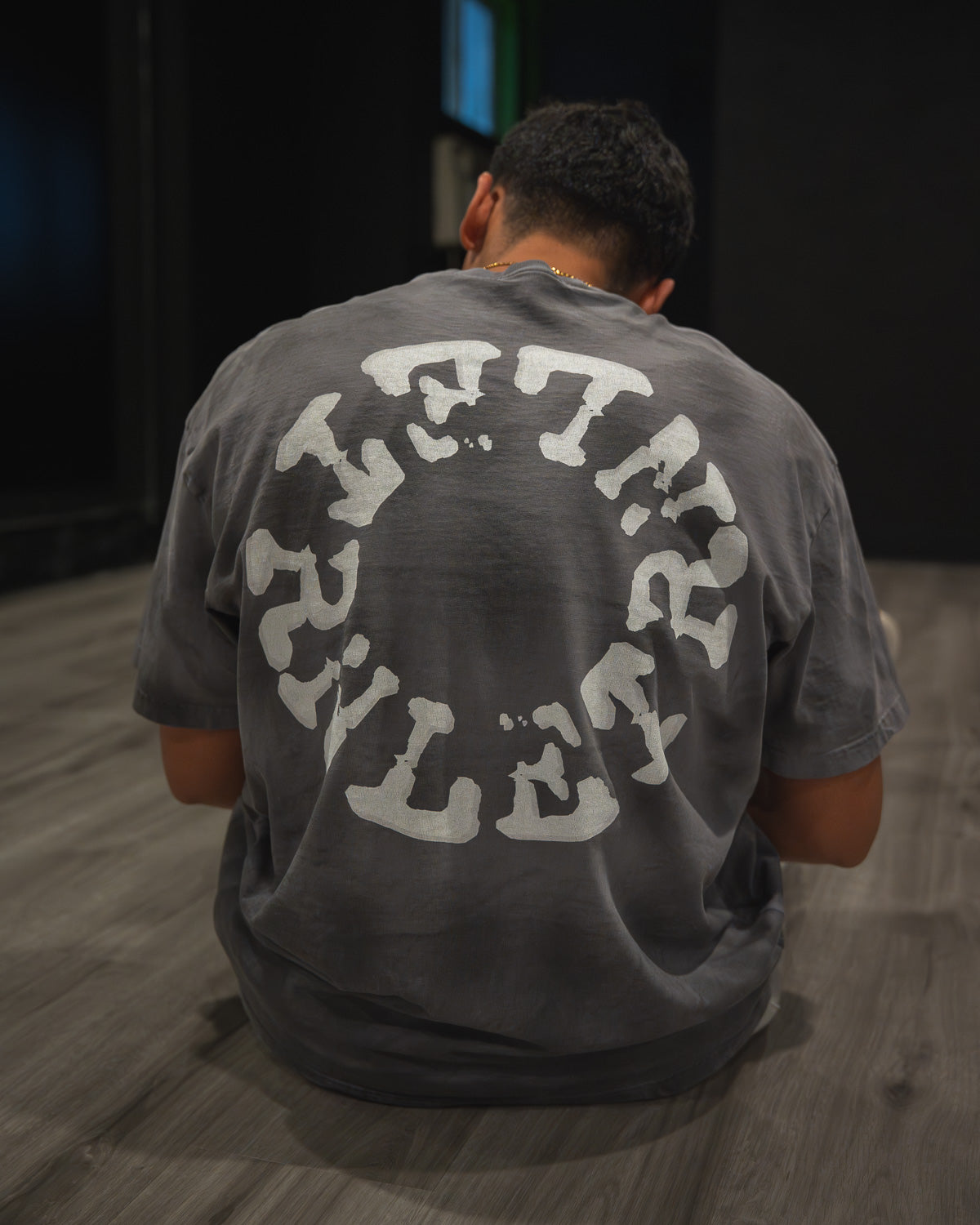 ETRNL T SHIRT