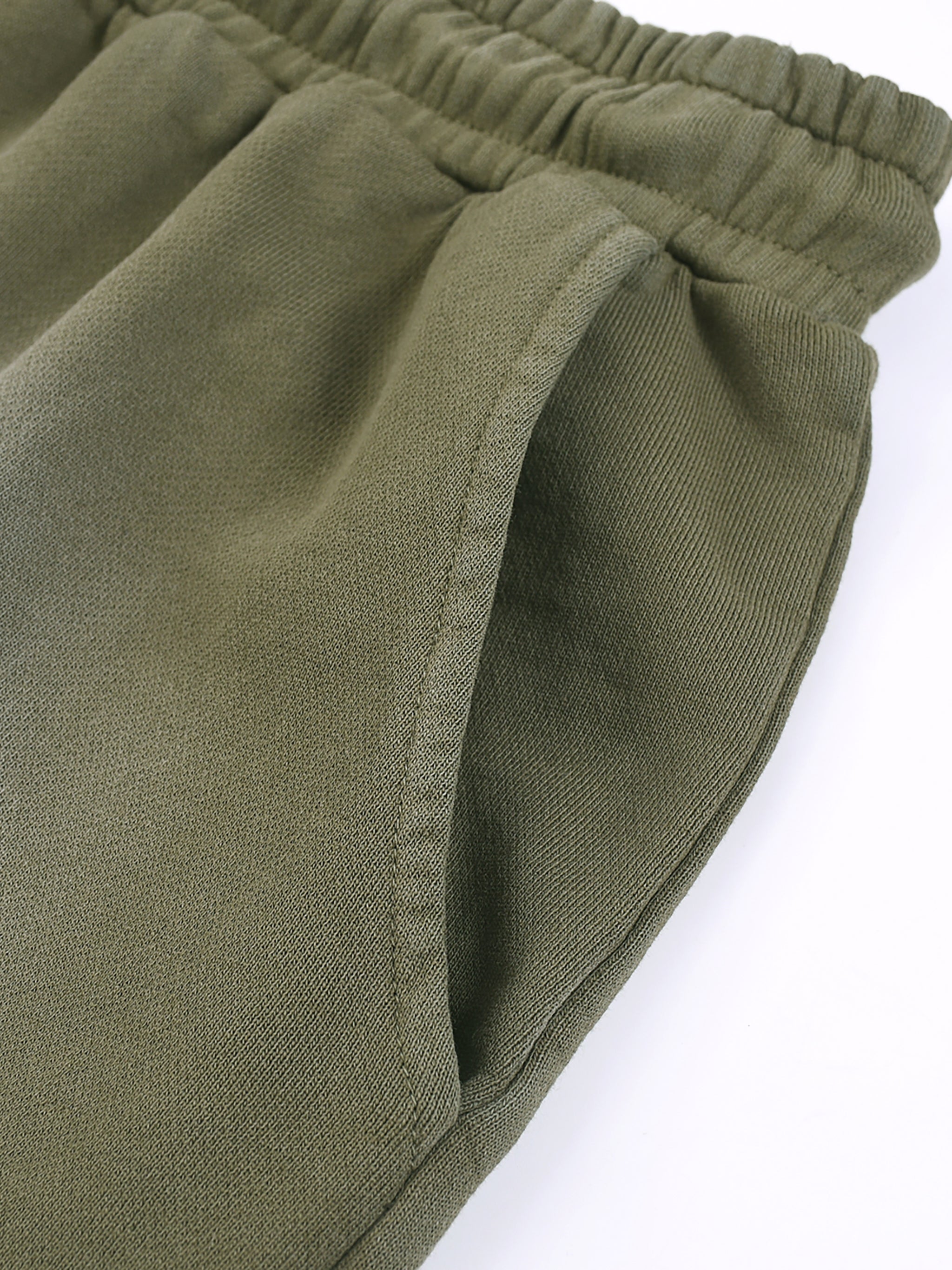 CRCFX SHORTS