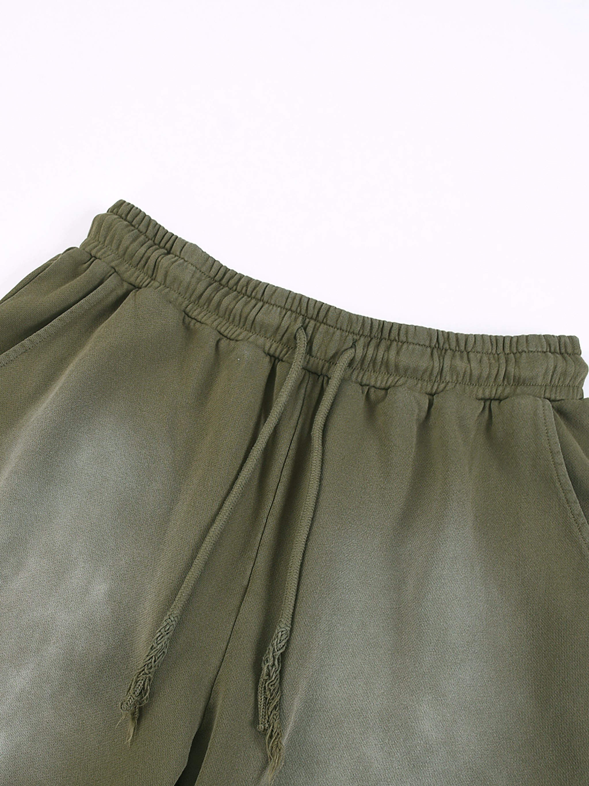 CRCFX SHORTS