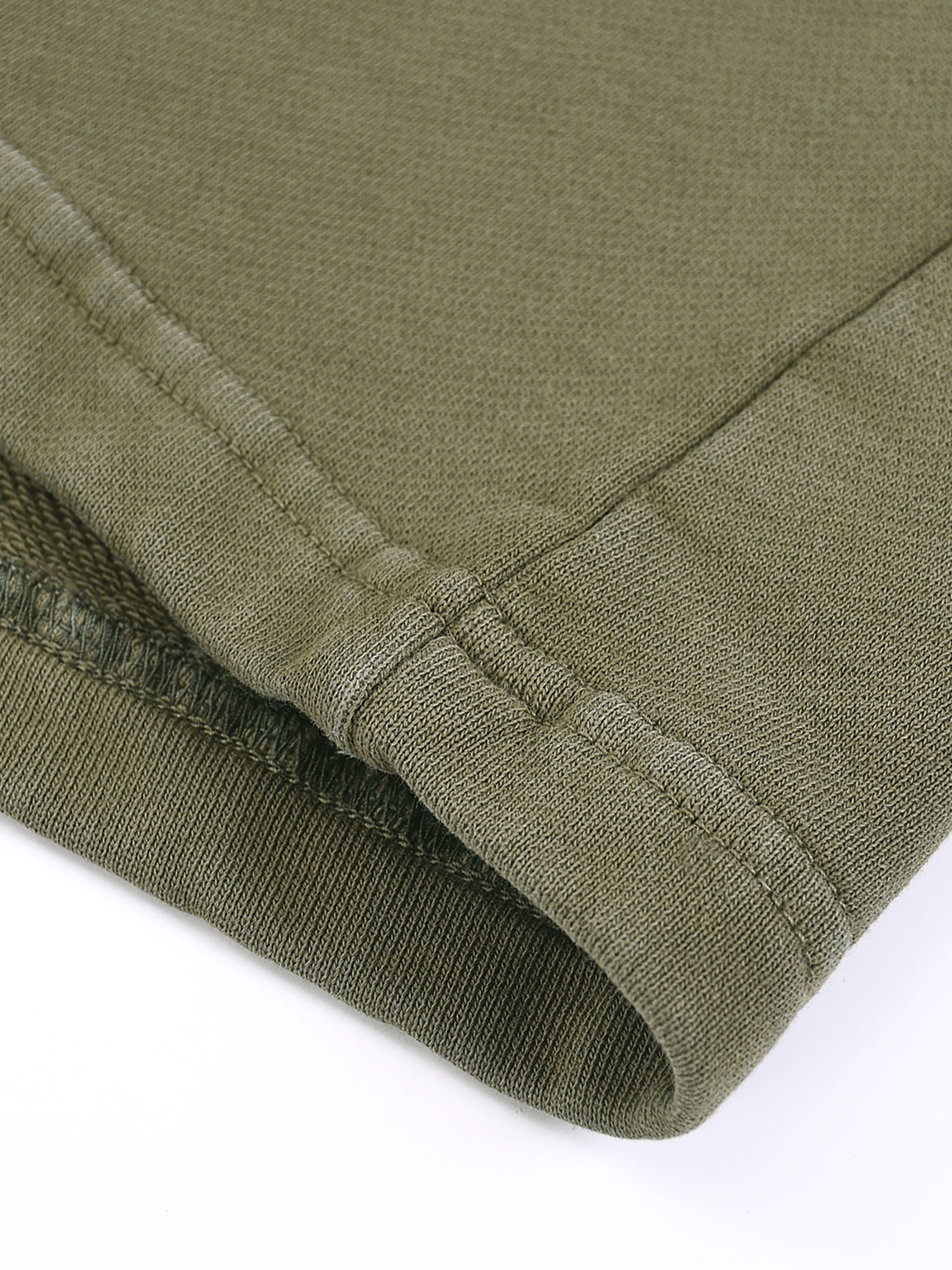 CRCFX SHORTS