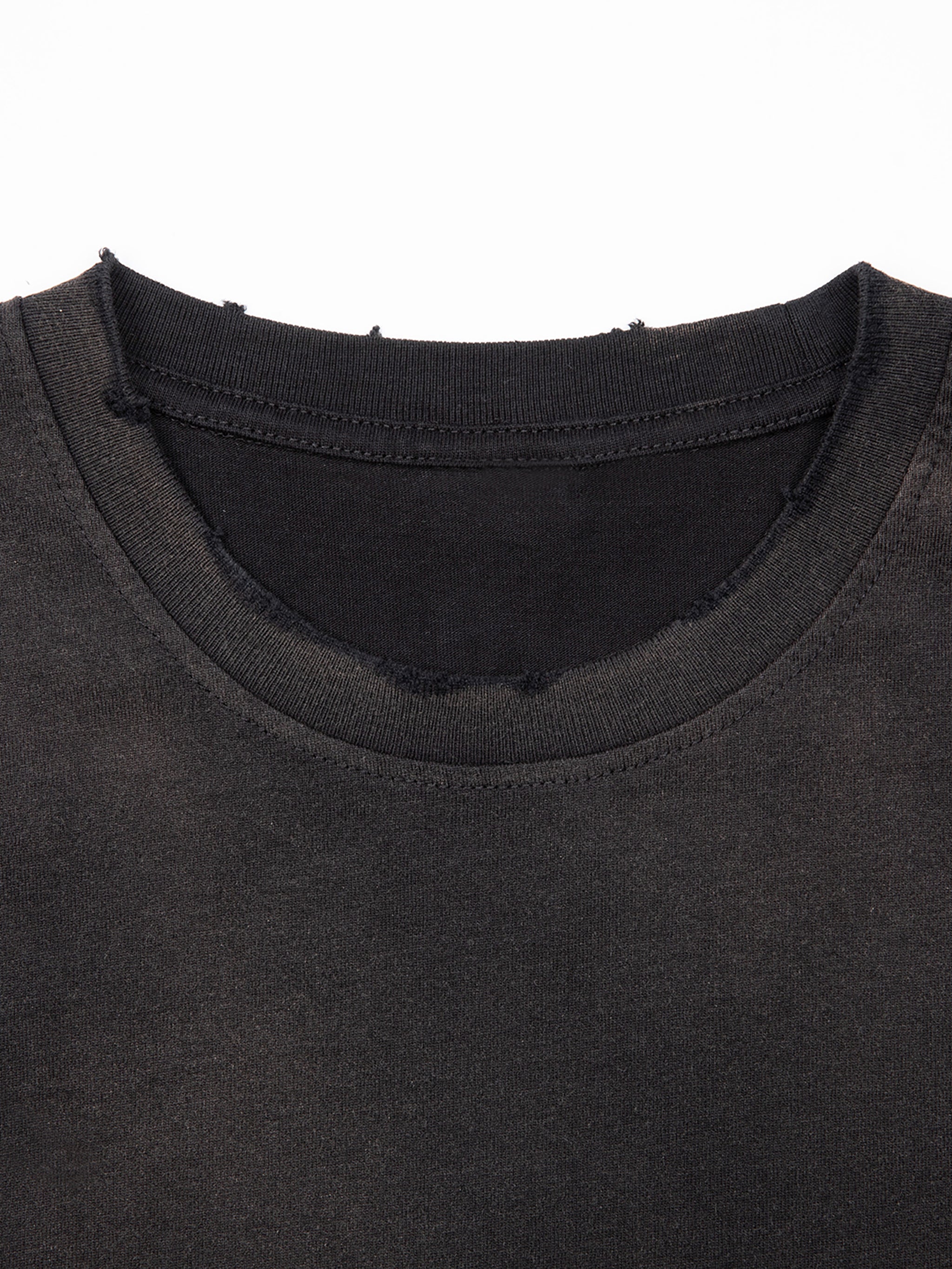 K9 T SHIRT
