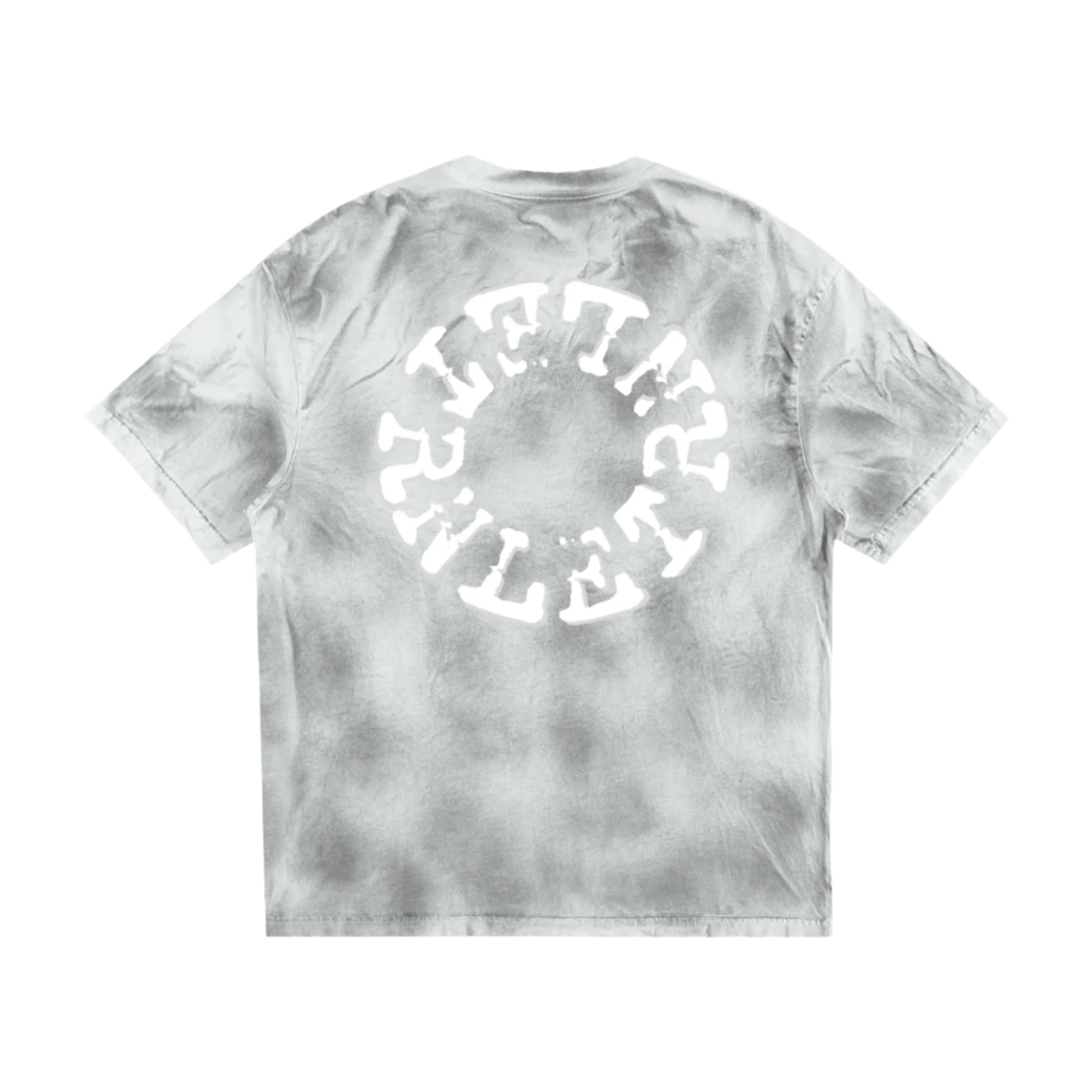 ETRNL T SHIRT