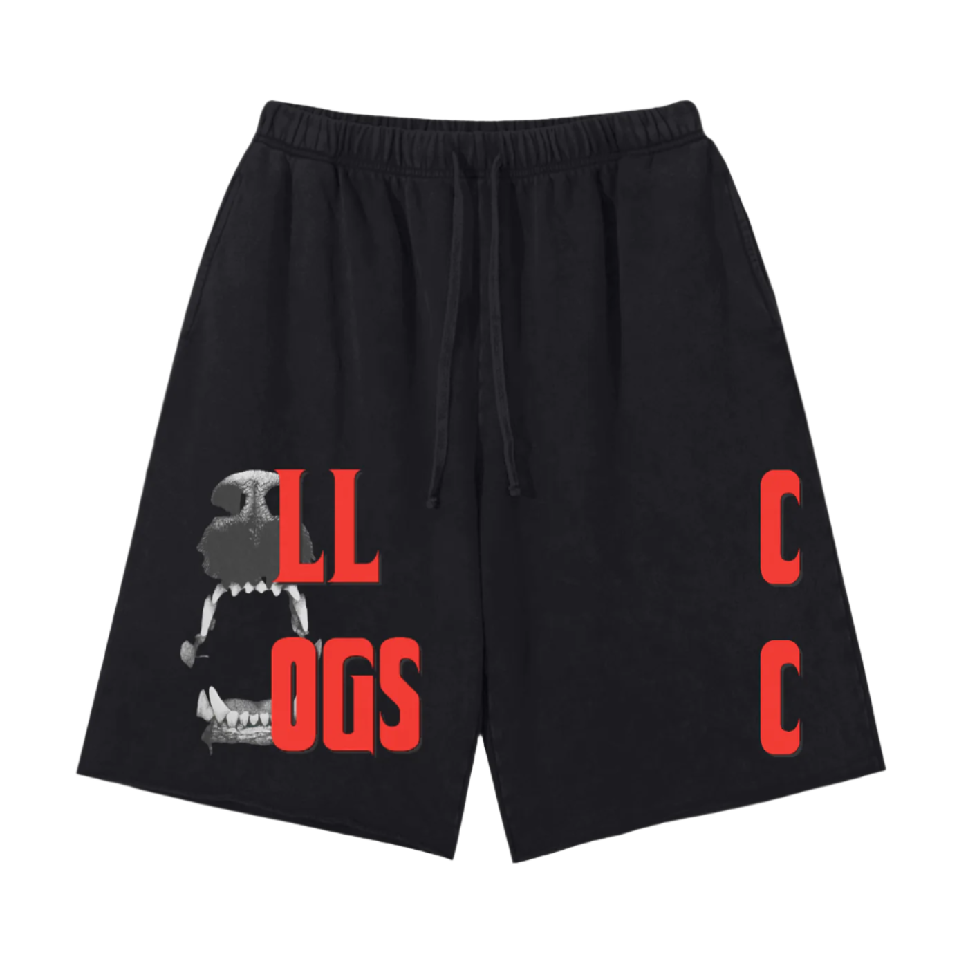 K9 SHORTS