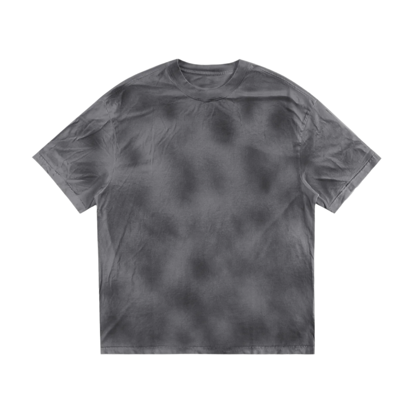 ETRNL T SHIRT