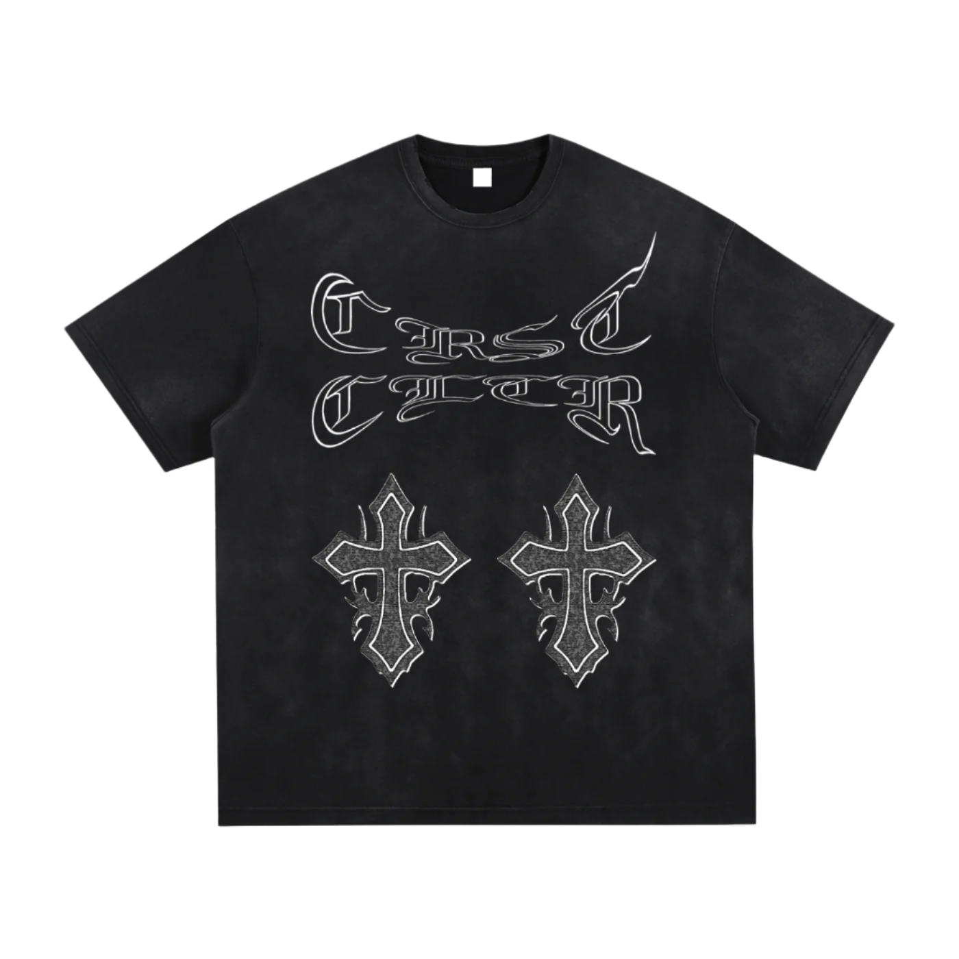 OUT LAW T SHIRT
