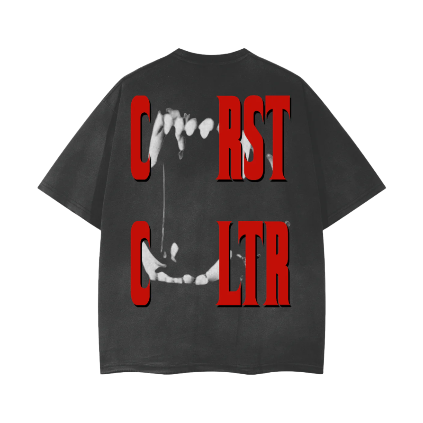 K9 T SHIRT