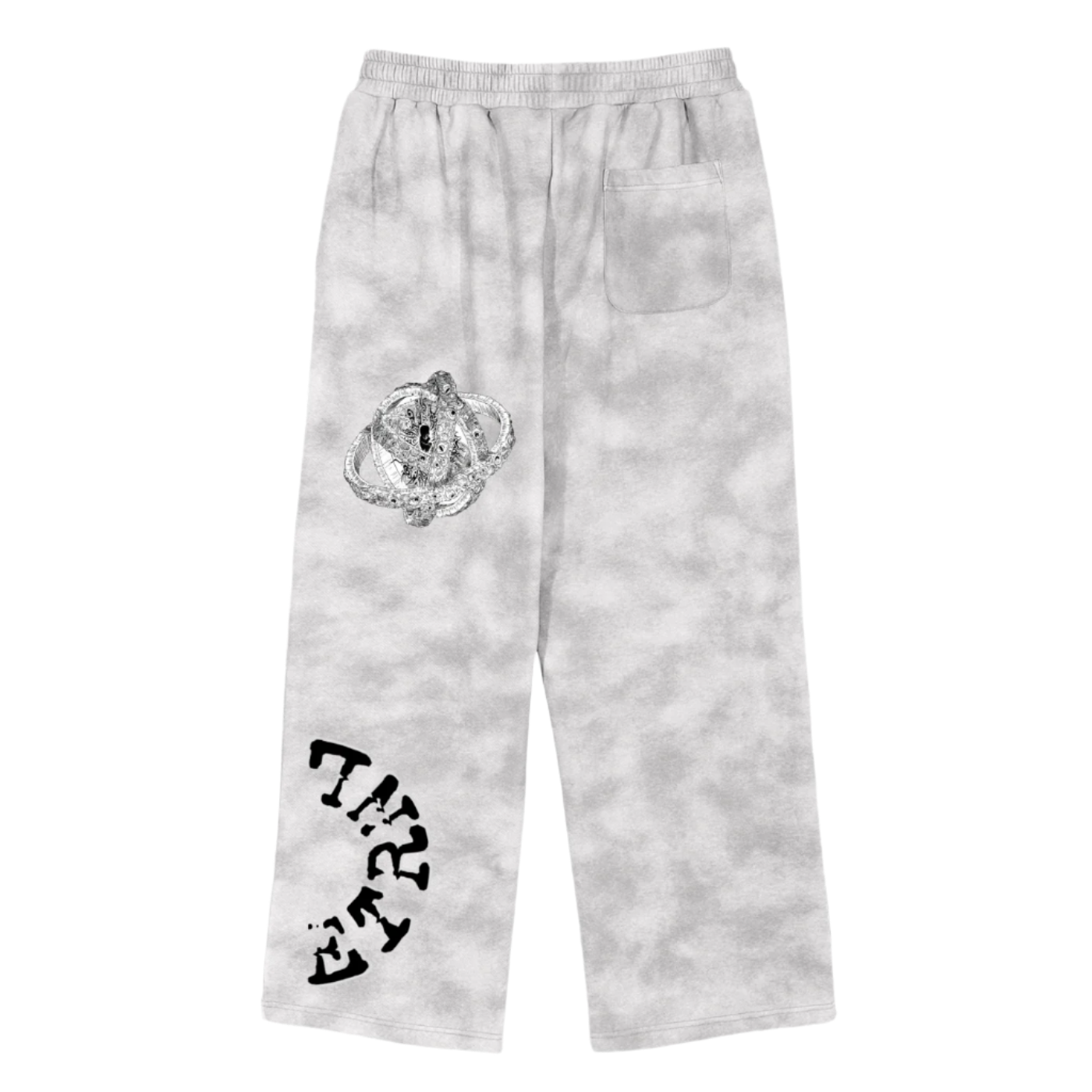 ETRNL SWEATPANTS