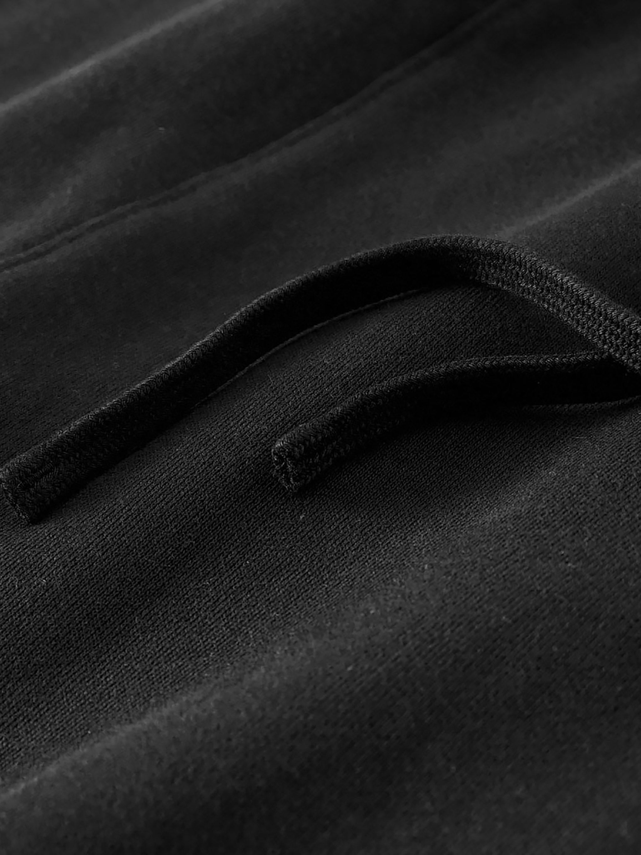 VRTUE (HBRW EDITION) MENS SWEATPANTS