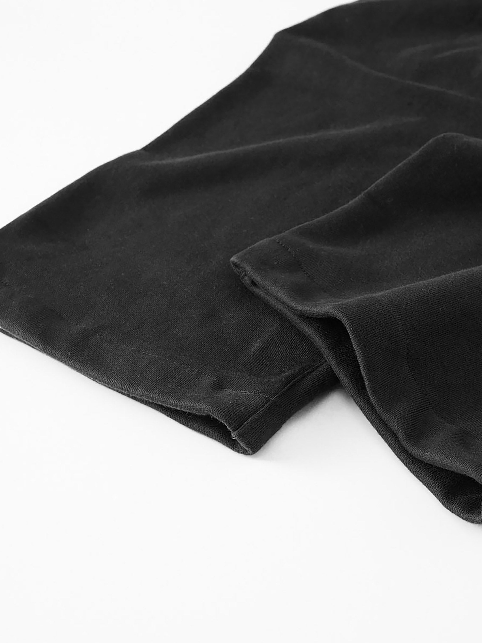 VRTUE (HBRW EDITION) MENS SWEATPANTS