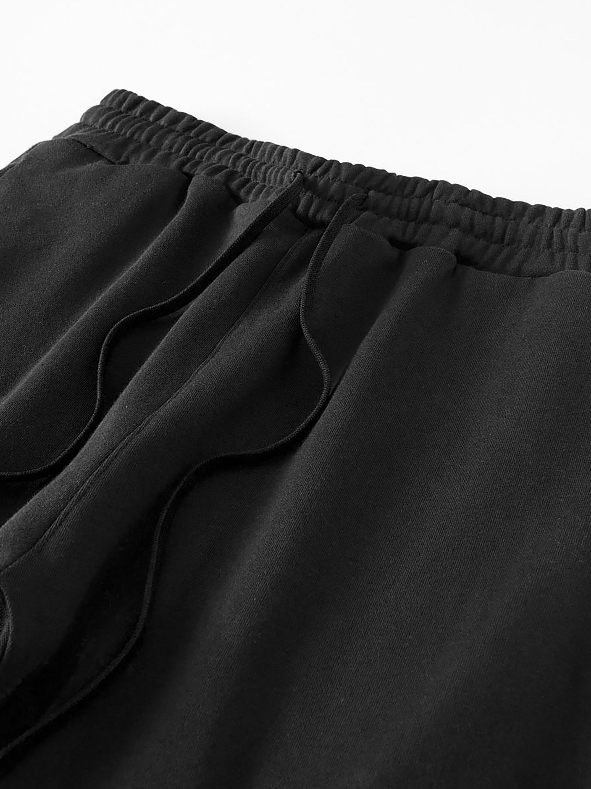 VRTUE (HBRW EDITION) MENS SWEATPANTS