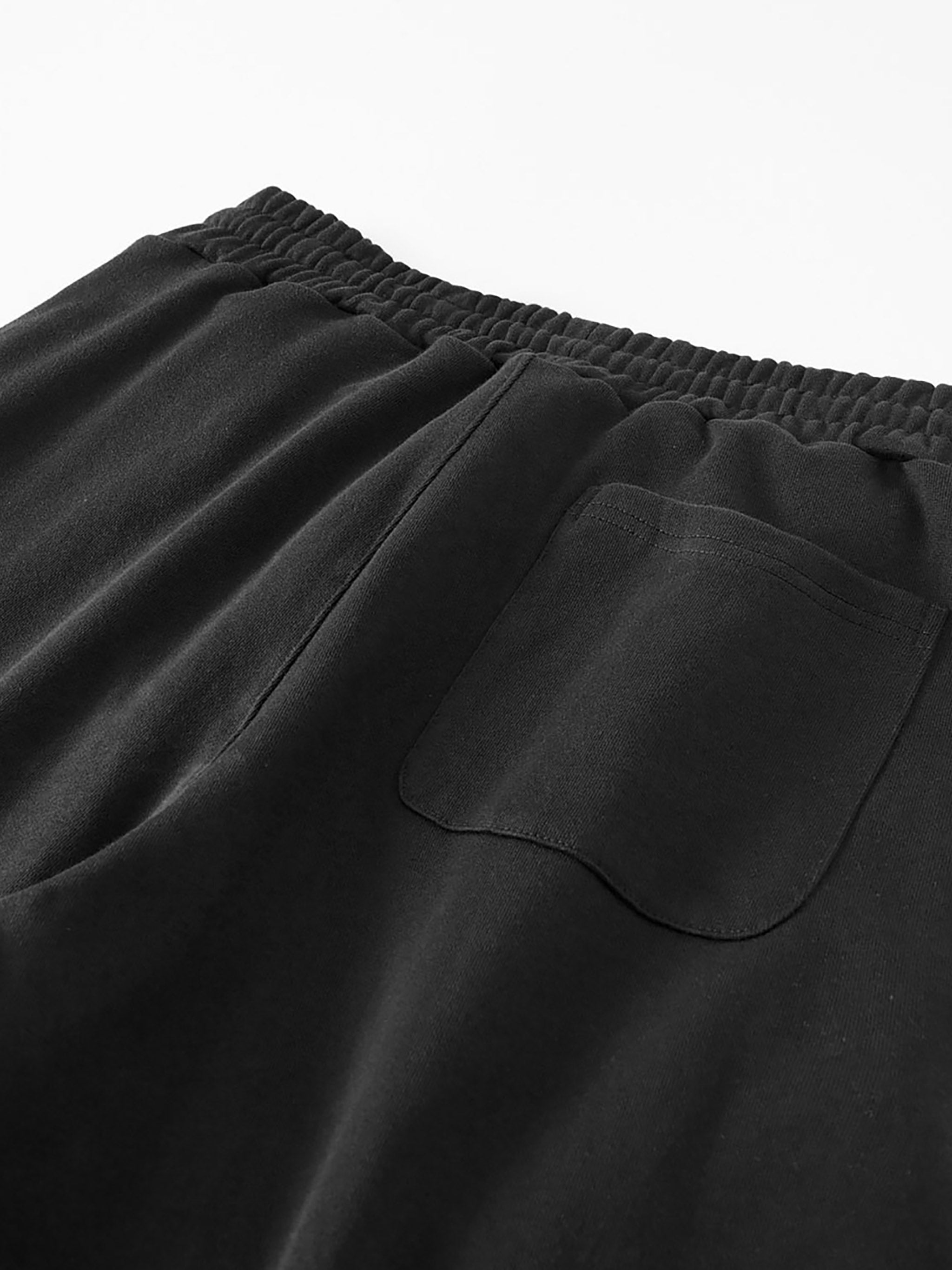 VRTUE (HBRW EDITION) MENS SWEATPANTS