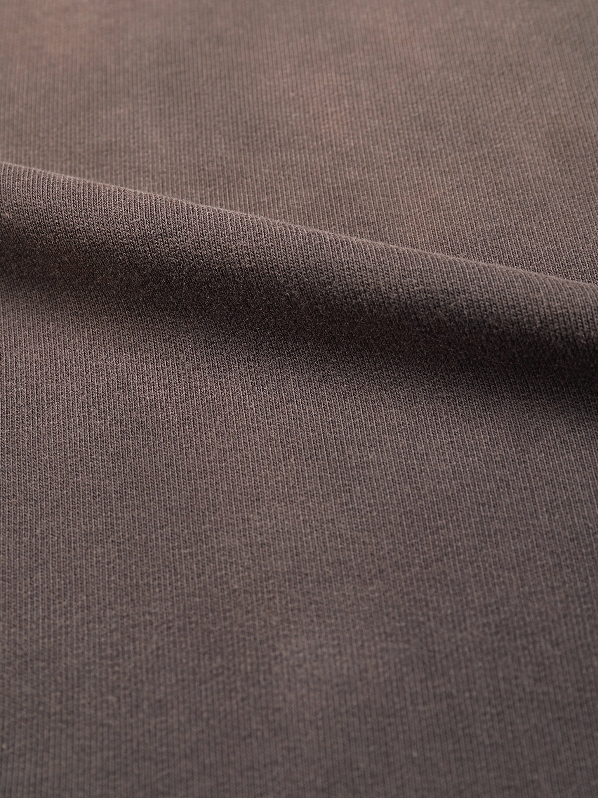 RPTR ZIP HOODIE
