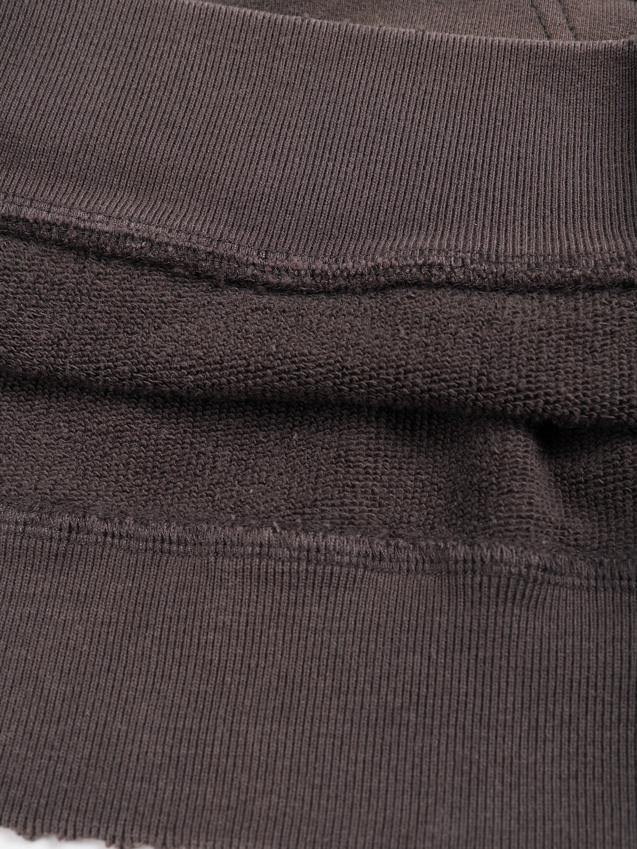 RPTR ZIP HOODIE