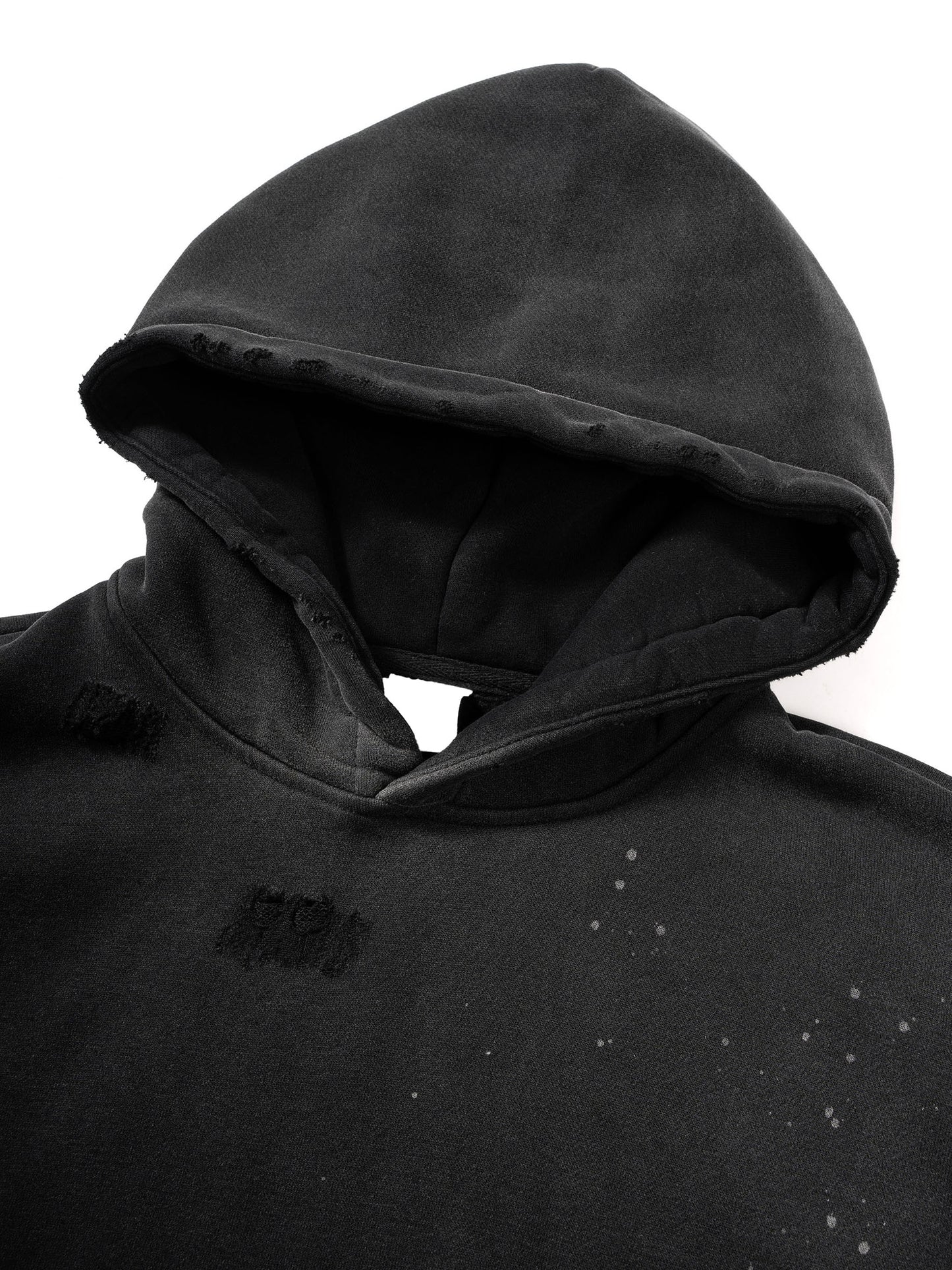 RPTR HOODIE