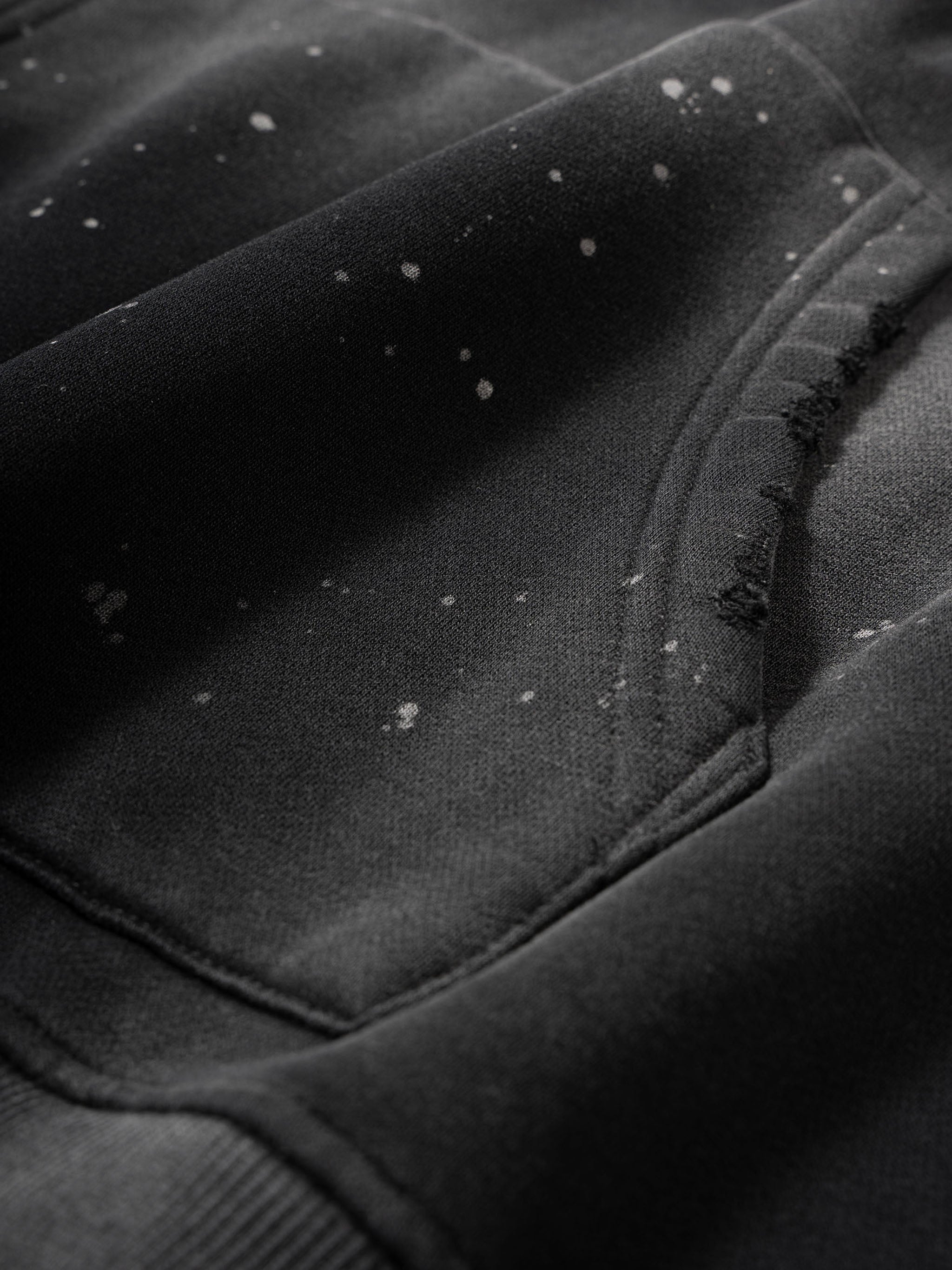RPTR HOODIE