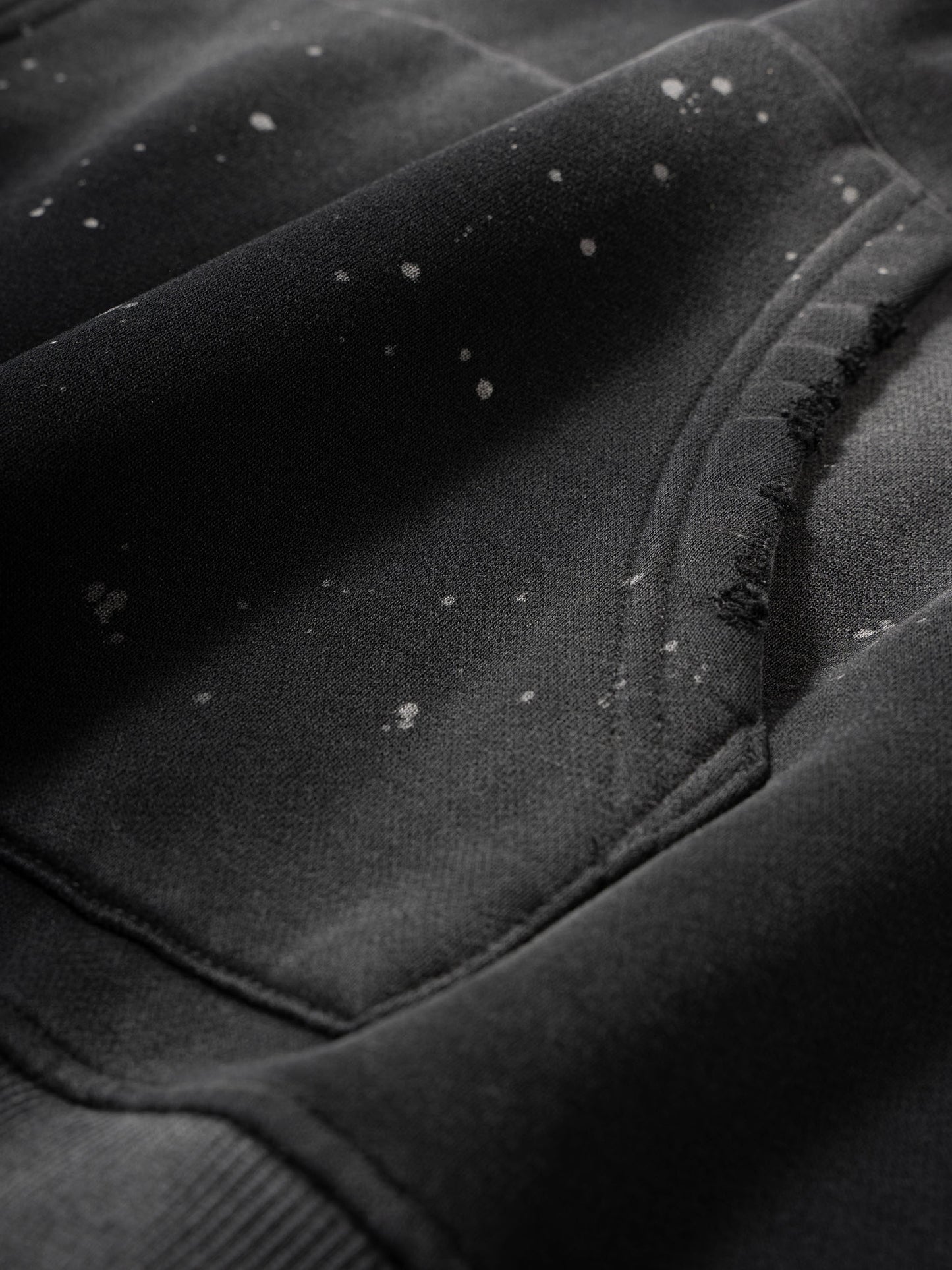 RPTR HOODIE
