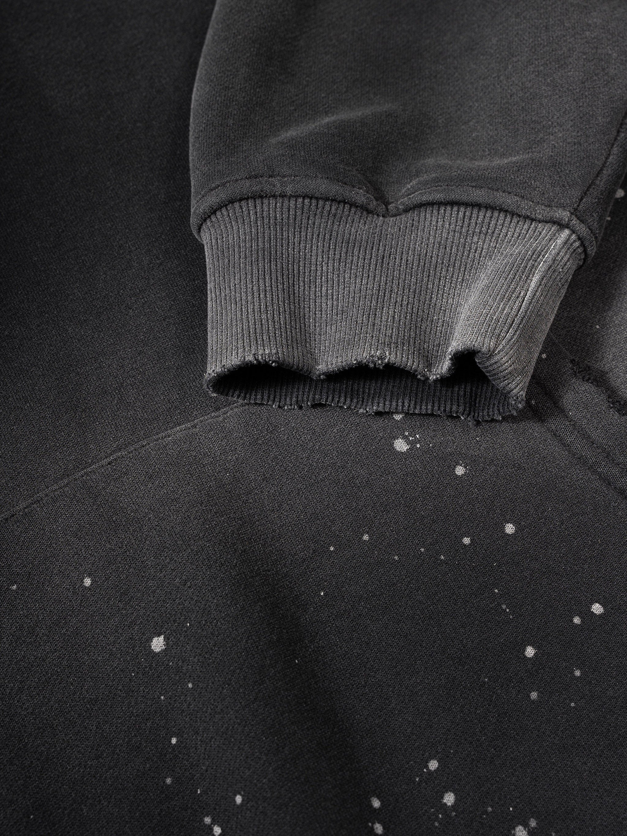 RPTR HOODIE