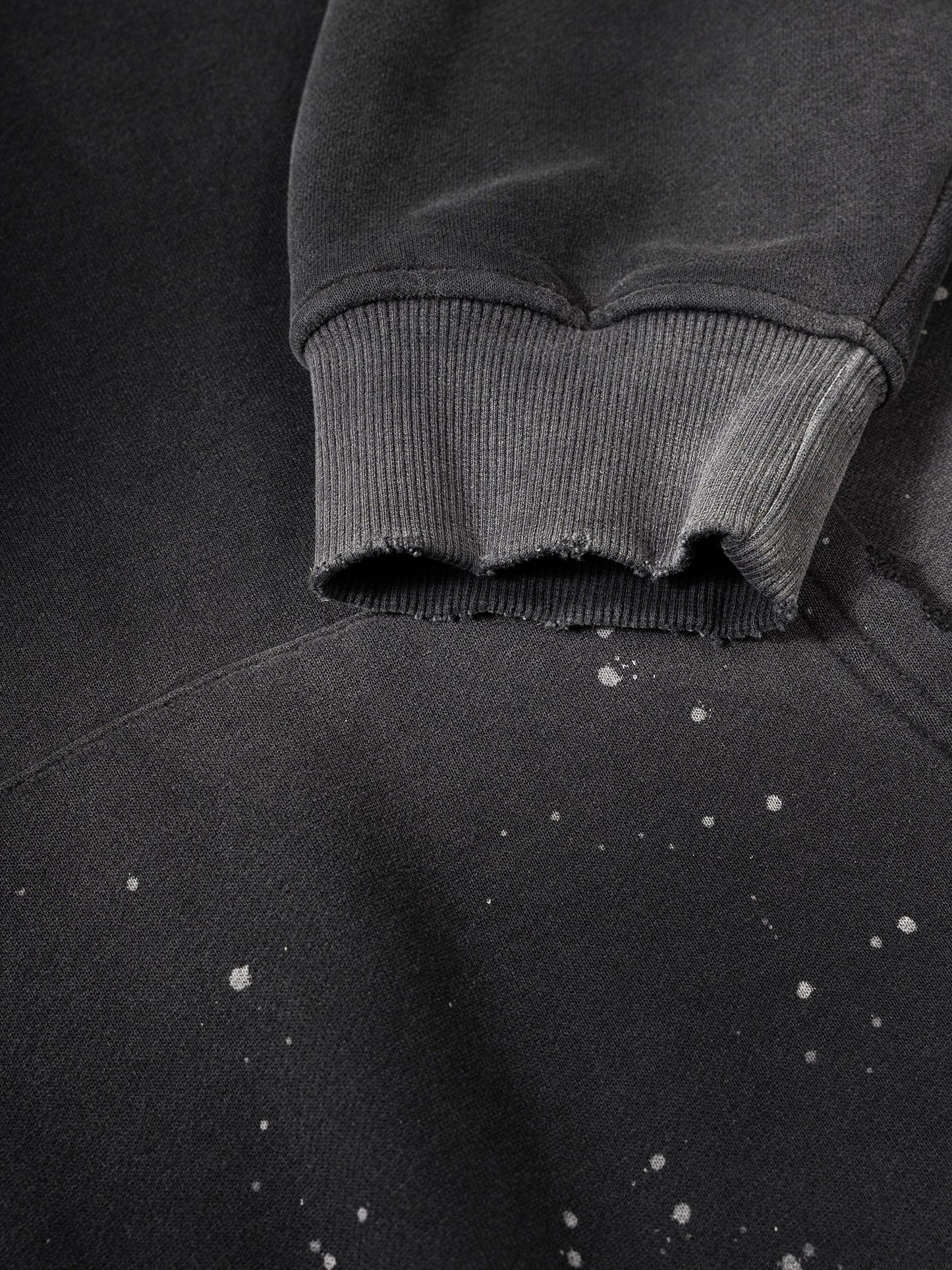 RPTR HOODIE