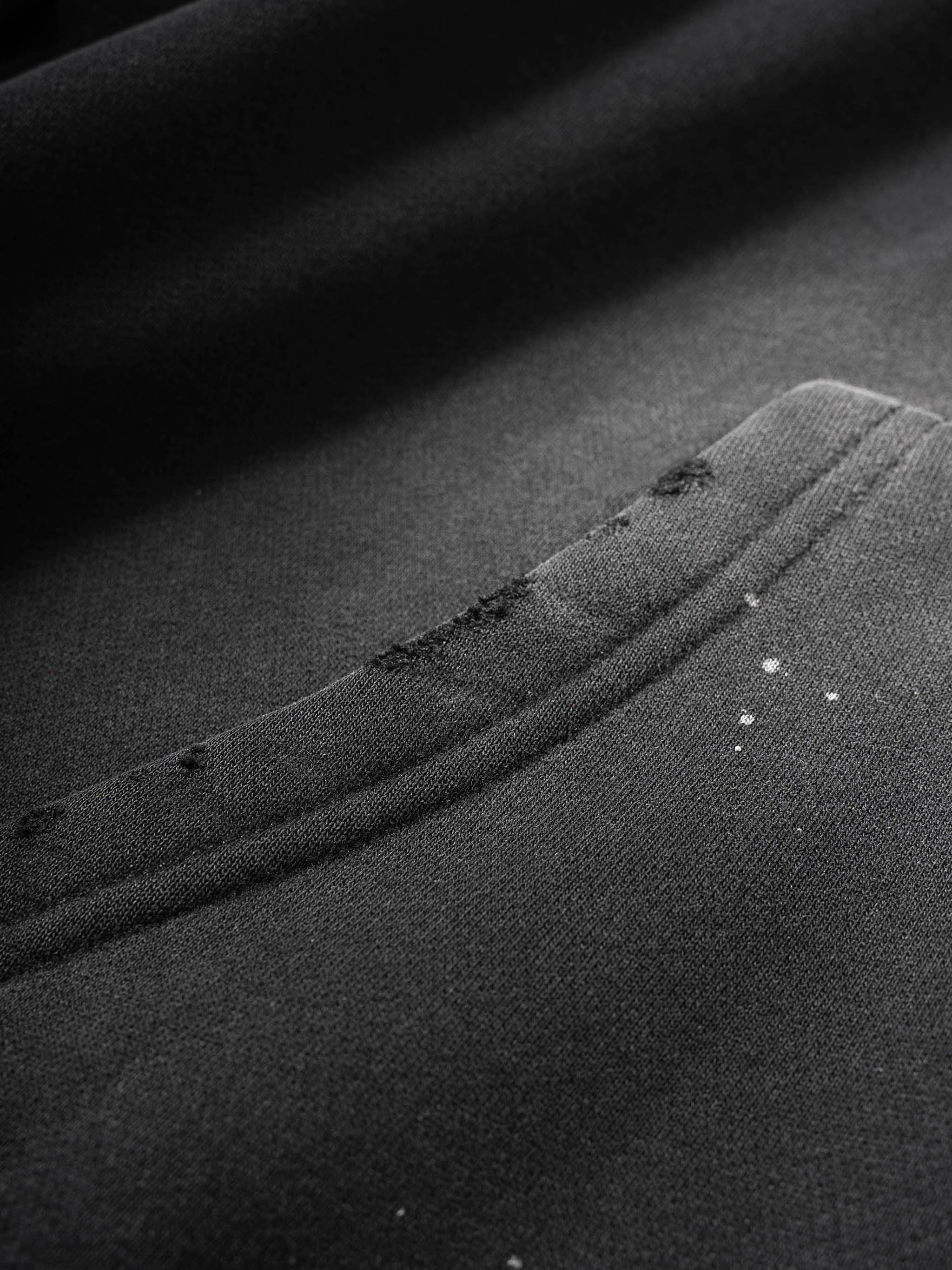 RPTR HOODIE