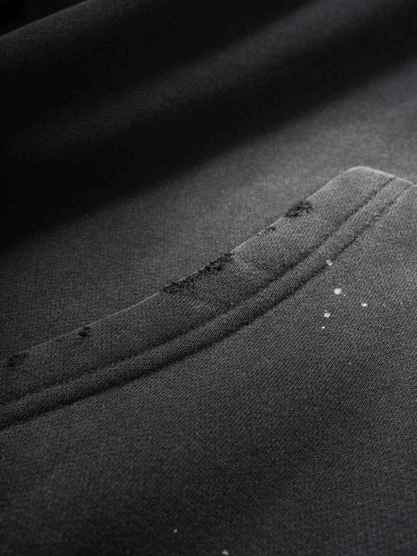 RPTR HOODIE