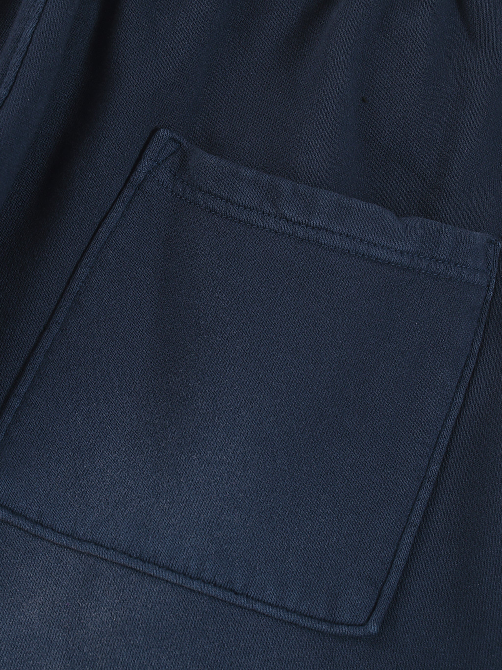 CRST CLTR SWEATPANTS