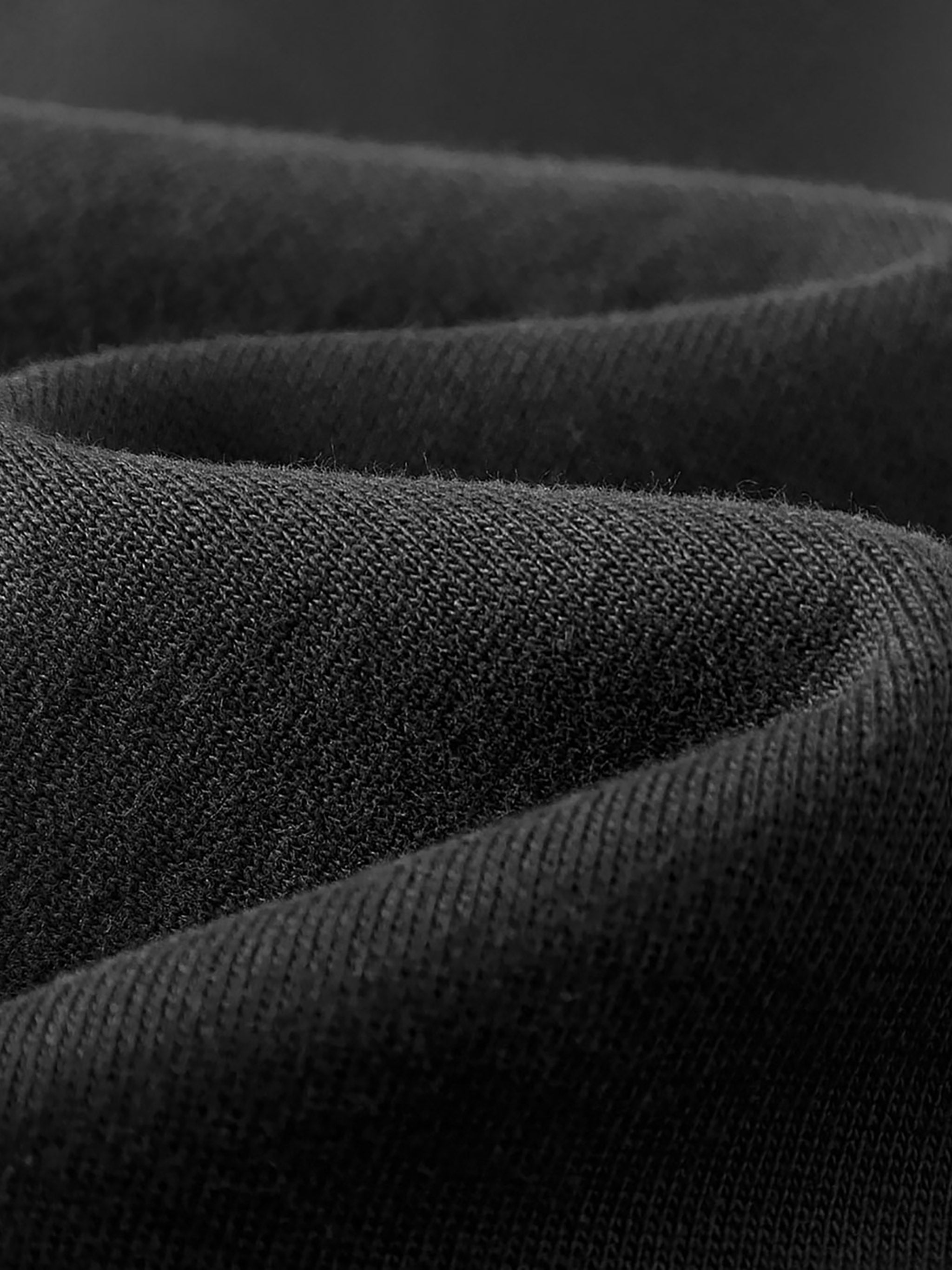 VRTUE (HBRW EDITION) MENS SWEATPANTS