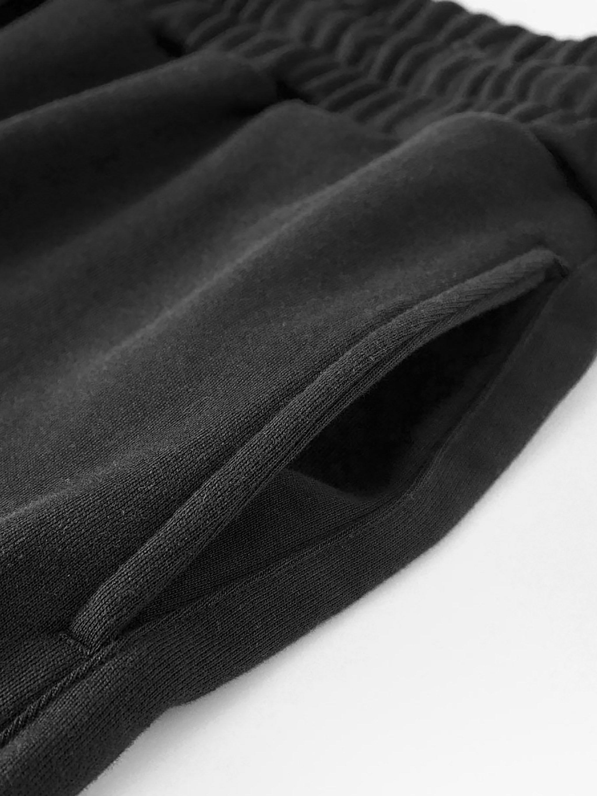 VRTUE (HBRW EDITION) MENS SWEATPANTS