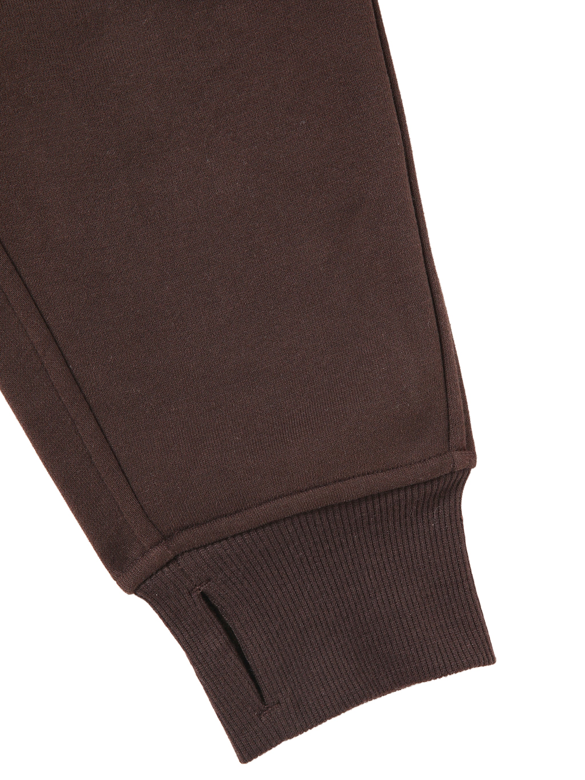 VRTUE (HBRW EDITION) WOMENS CROPPED HALF-ZIP HOODIE