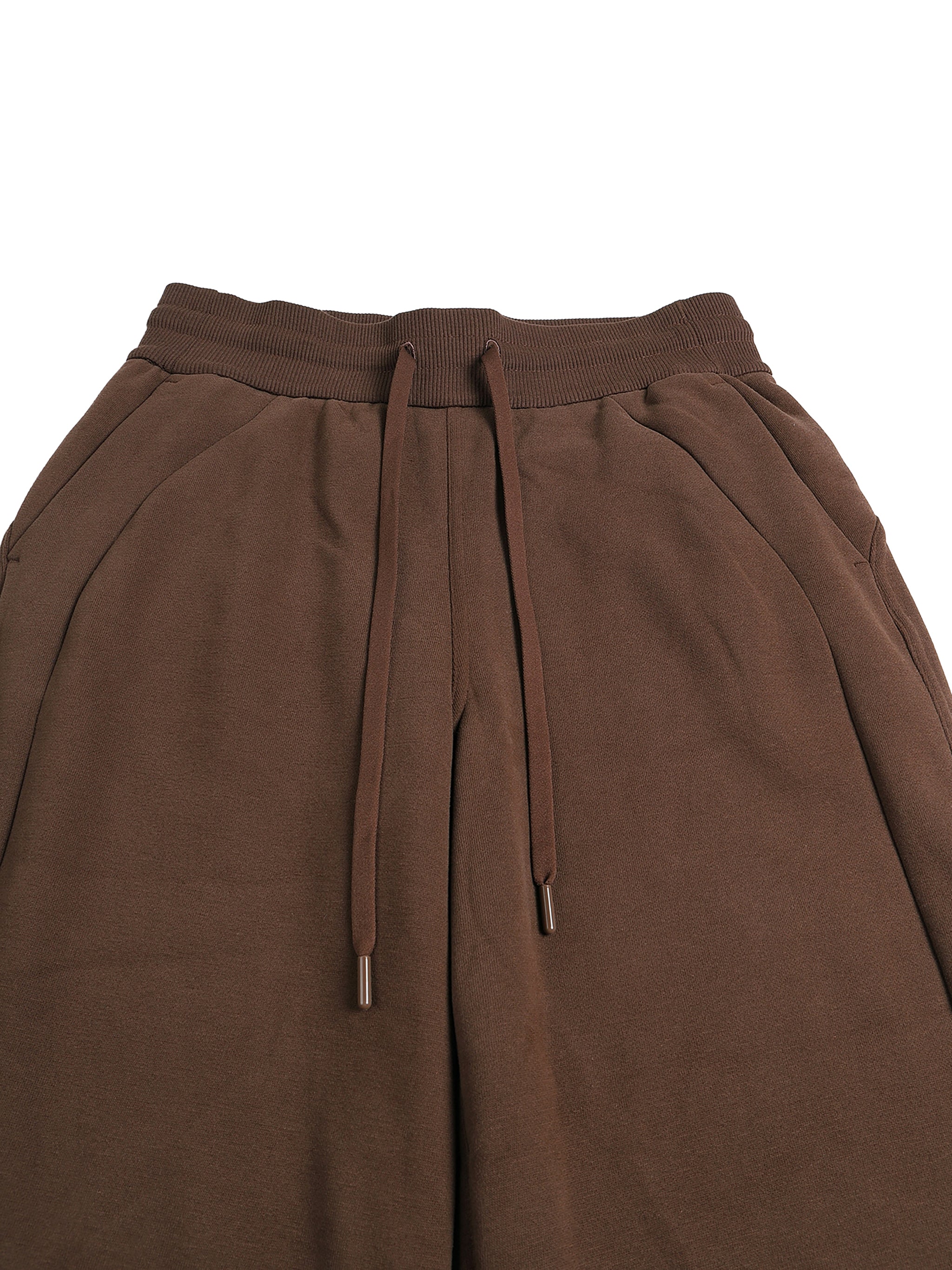 VRTUE (HBRW EDITION) WOMENS STRAIGHT LEG SWEATPANTS