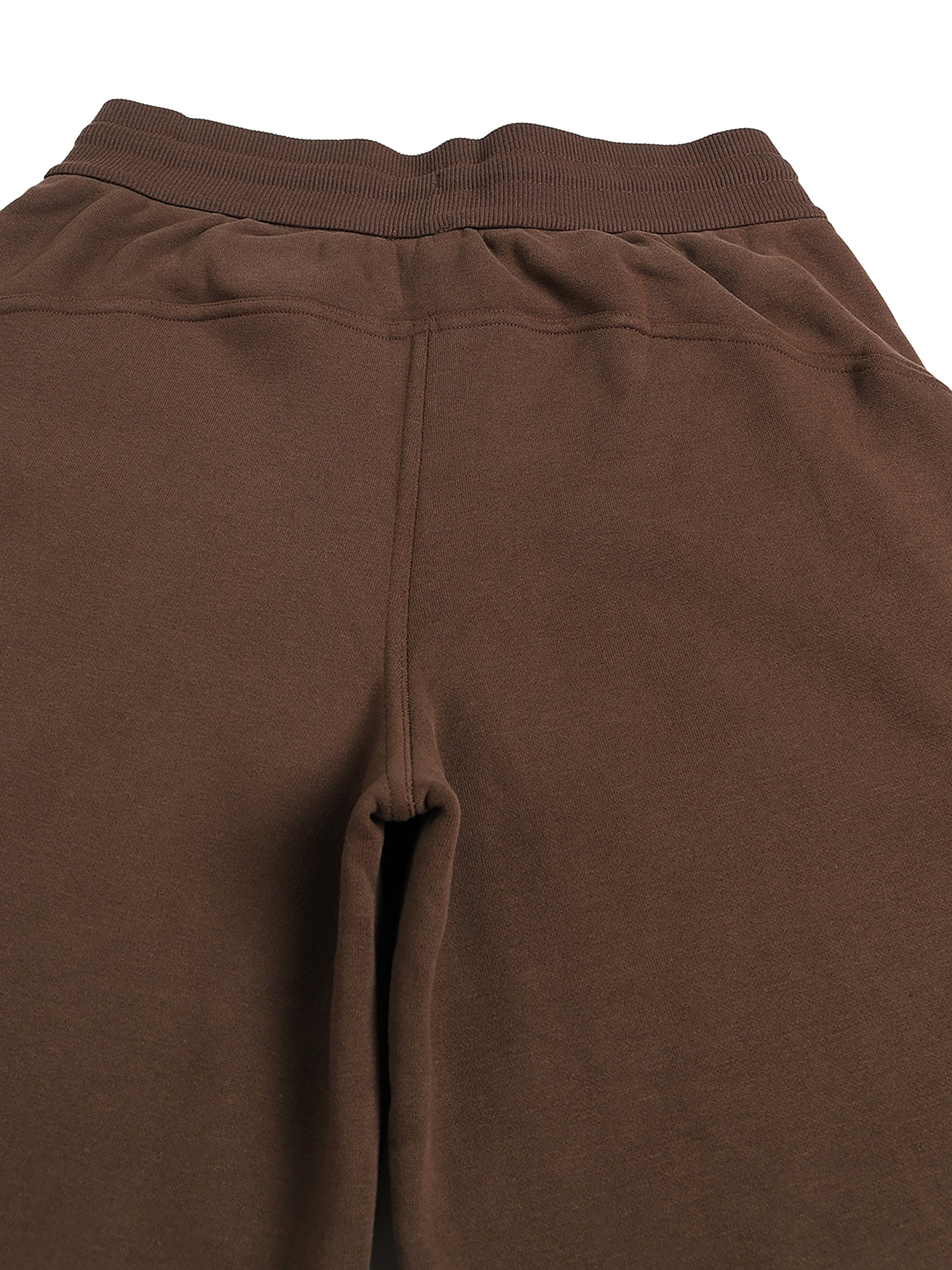 VRTUE (HBRW EDITION) WOMENS STRAIGHT LEG SWEATPANTS