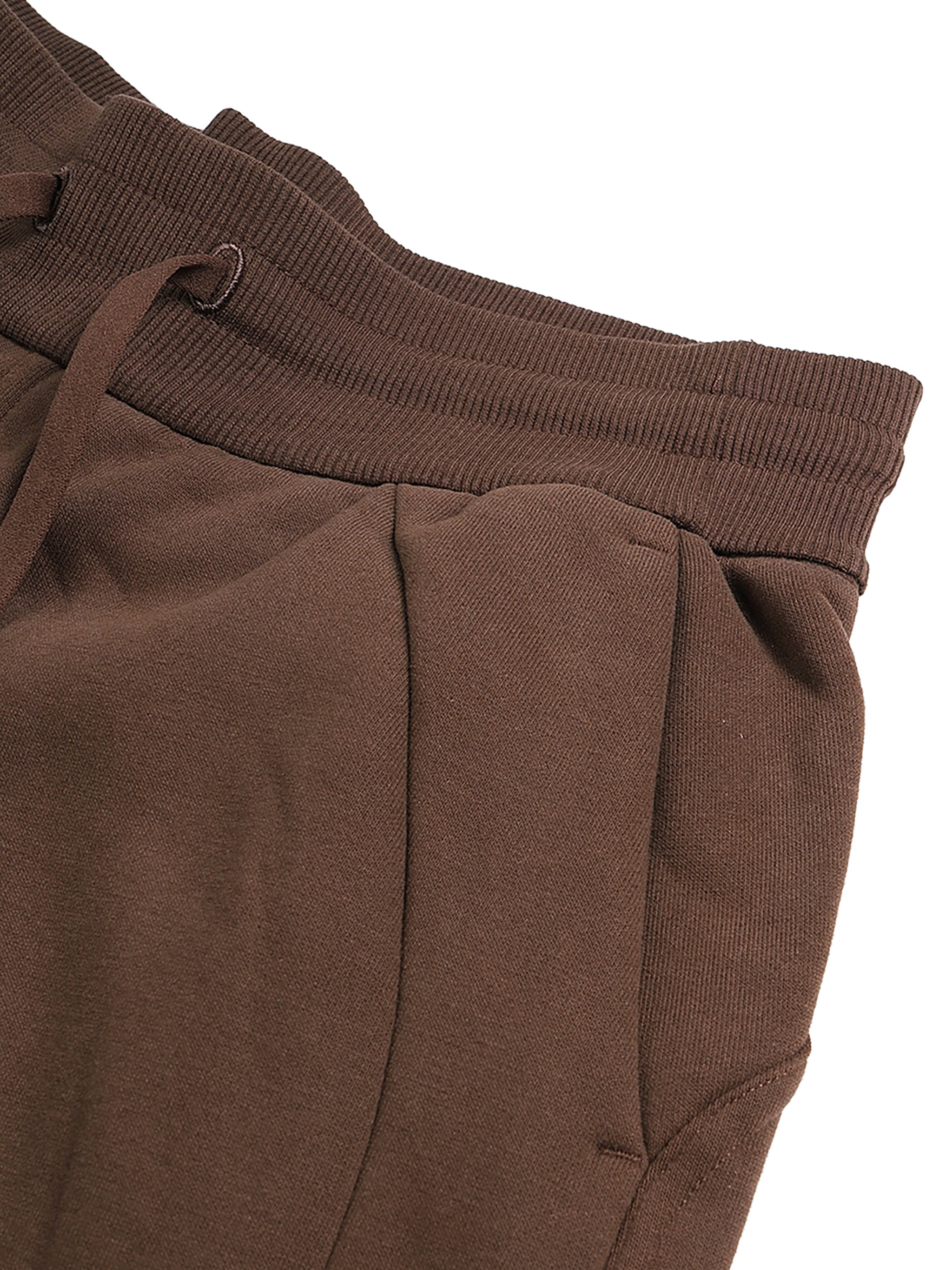 VRTUE (HBRW EDITION) WOMENS STRAIGHT LEG SWEATPANTS