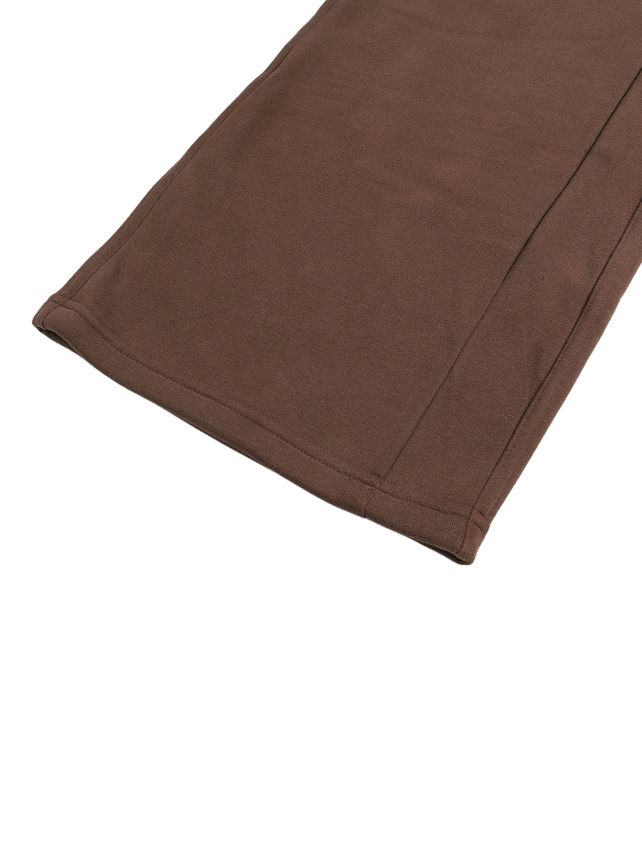VRTUE (HBRW EDITION) WOMENS STRAIGHT LEG SWEATPANTS