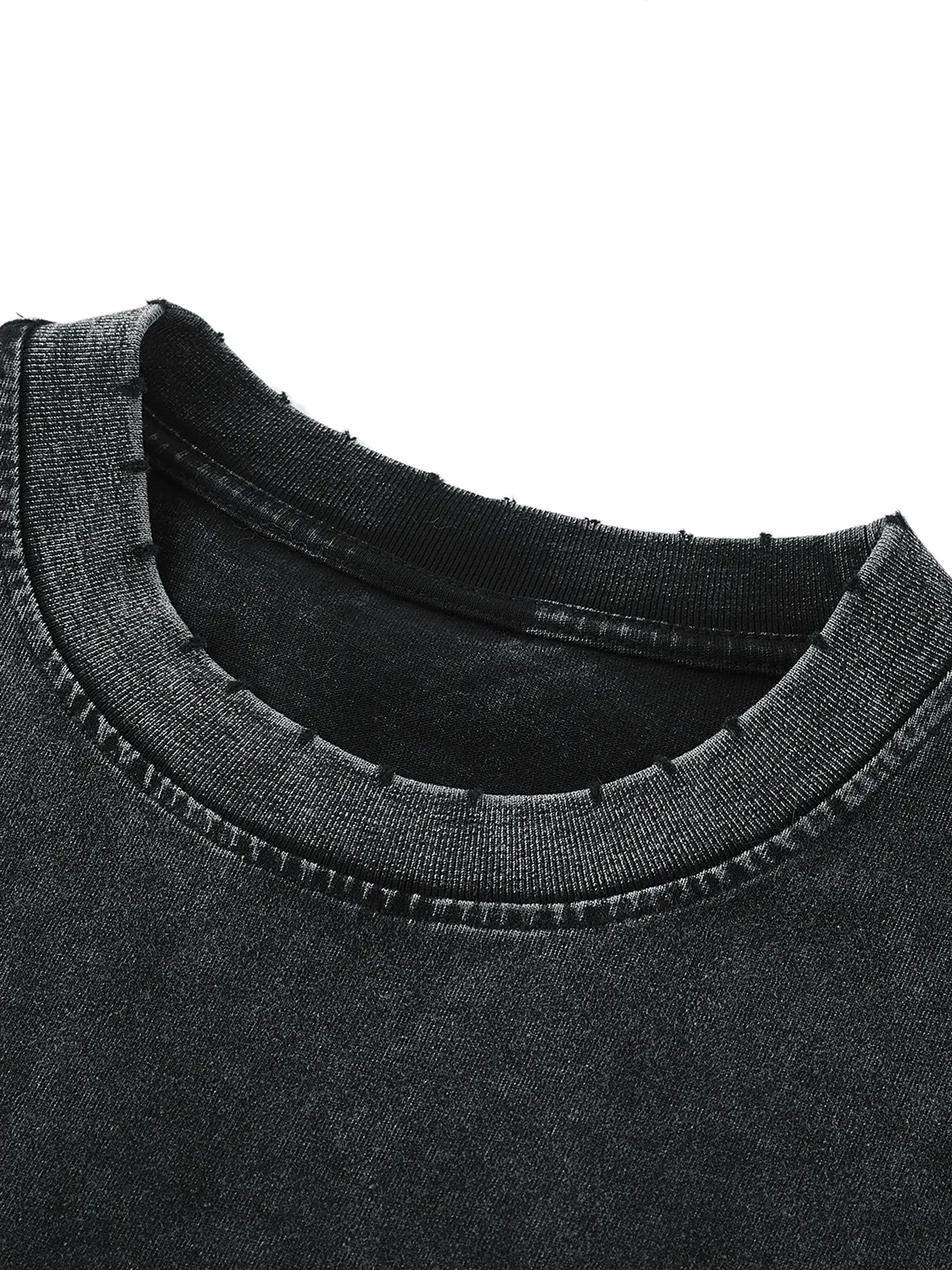 CRCFX TANK TOP