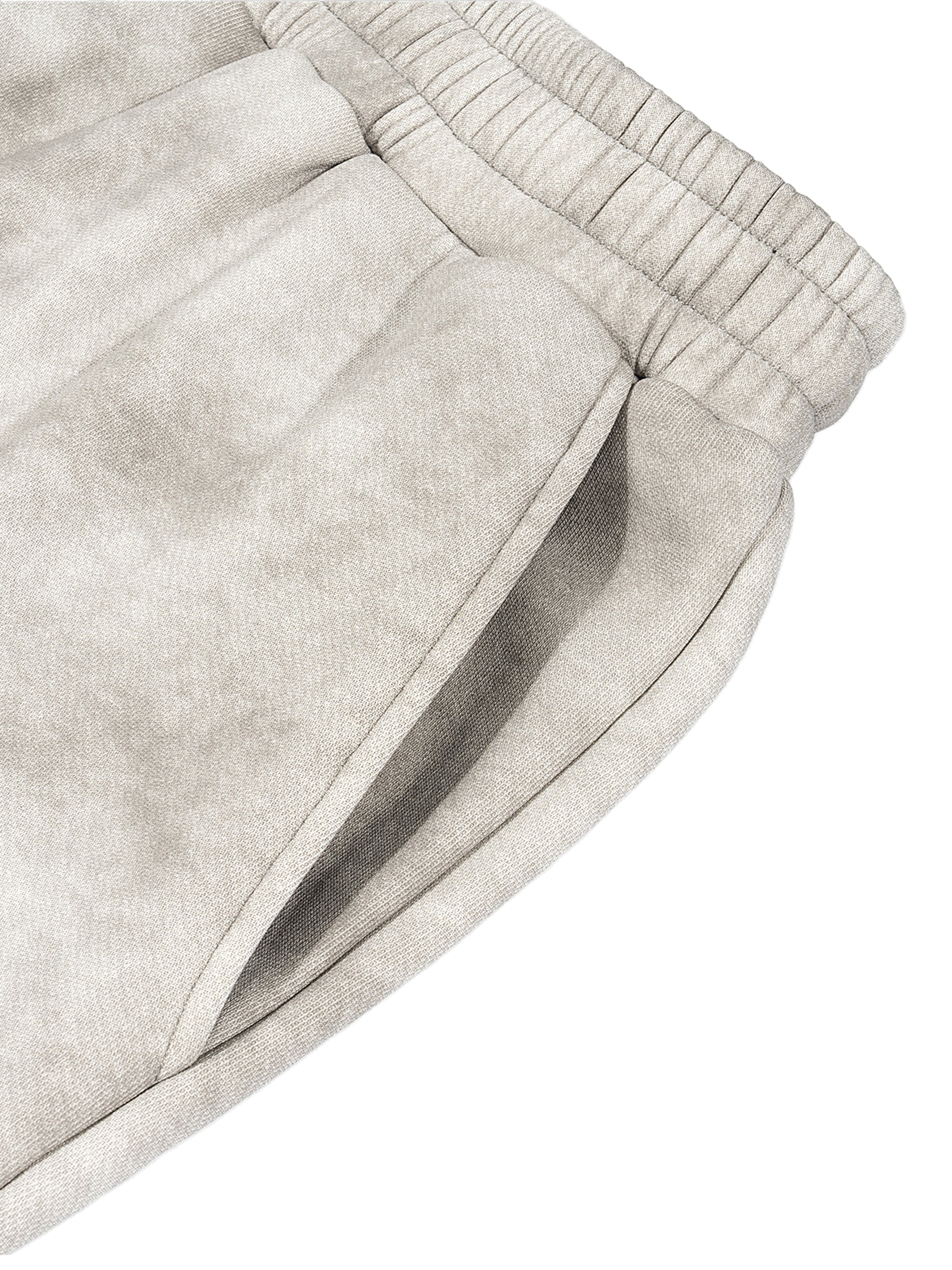 ETRNL SWEATPANTS