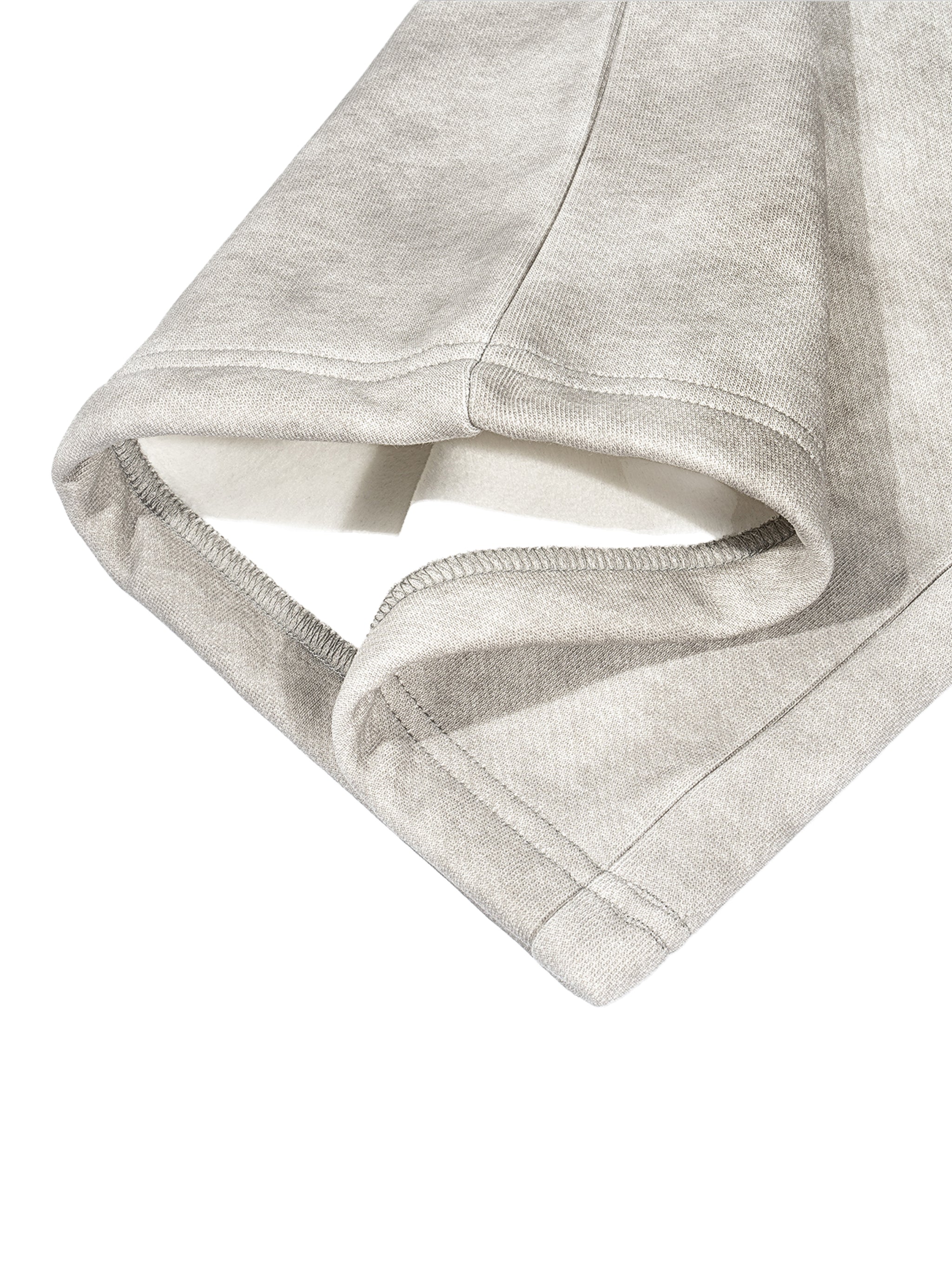 ETRNL SWEATPANTS