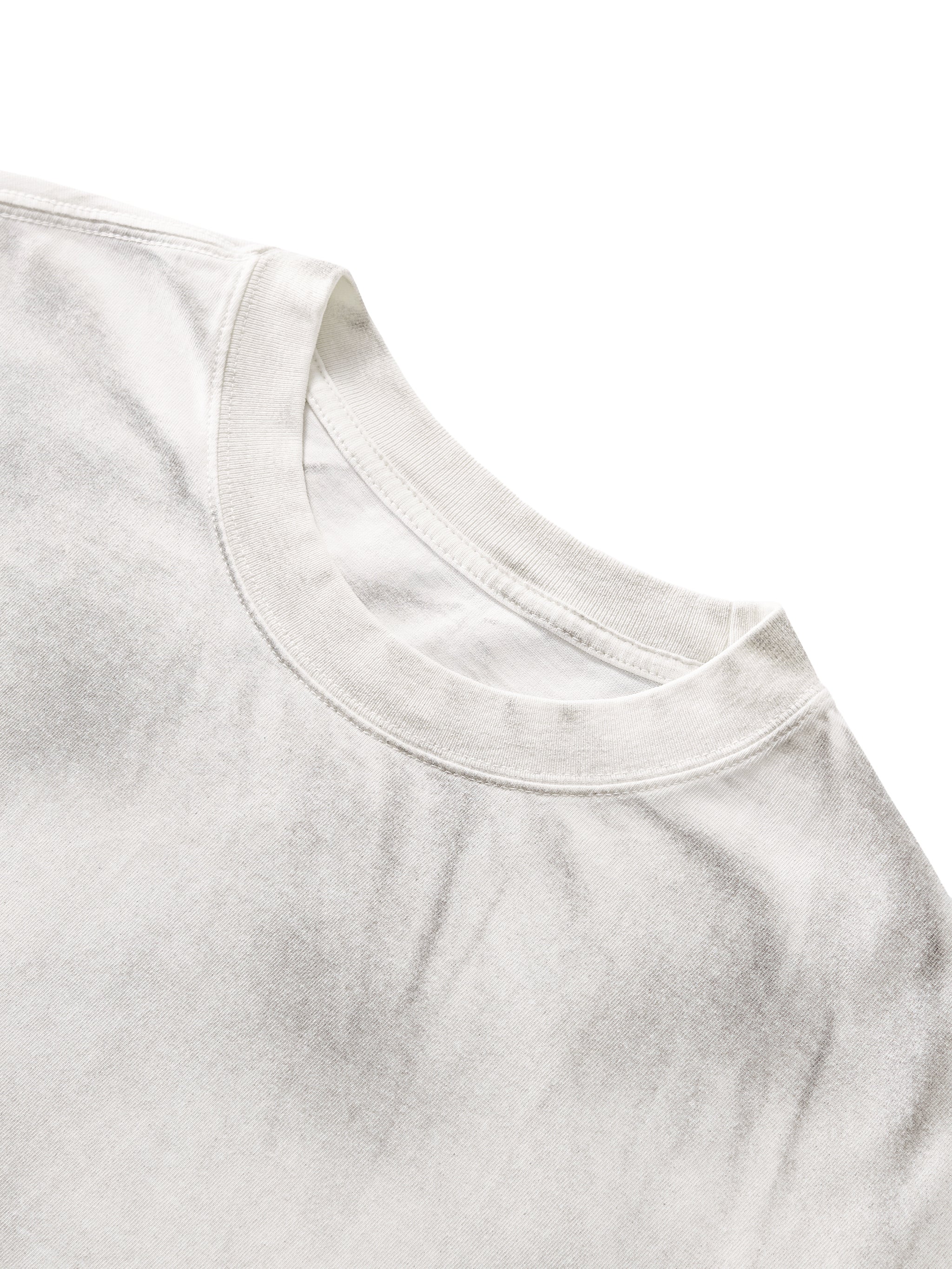 ETRNL T SHIRT