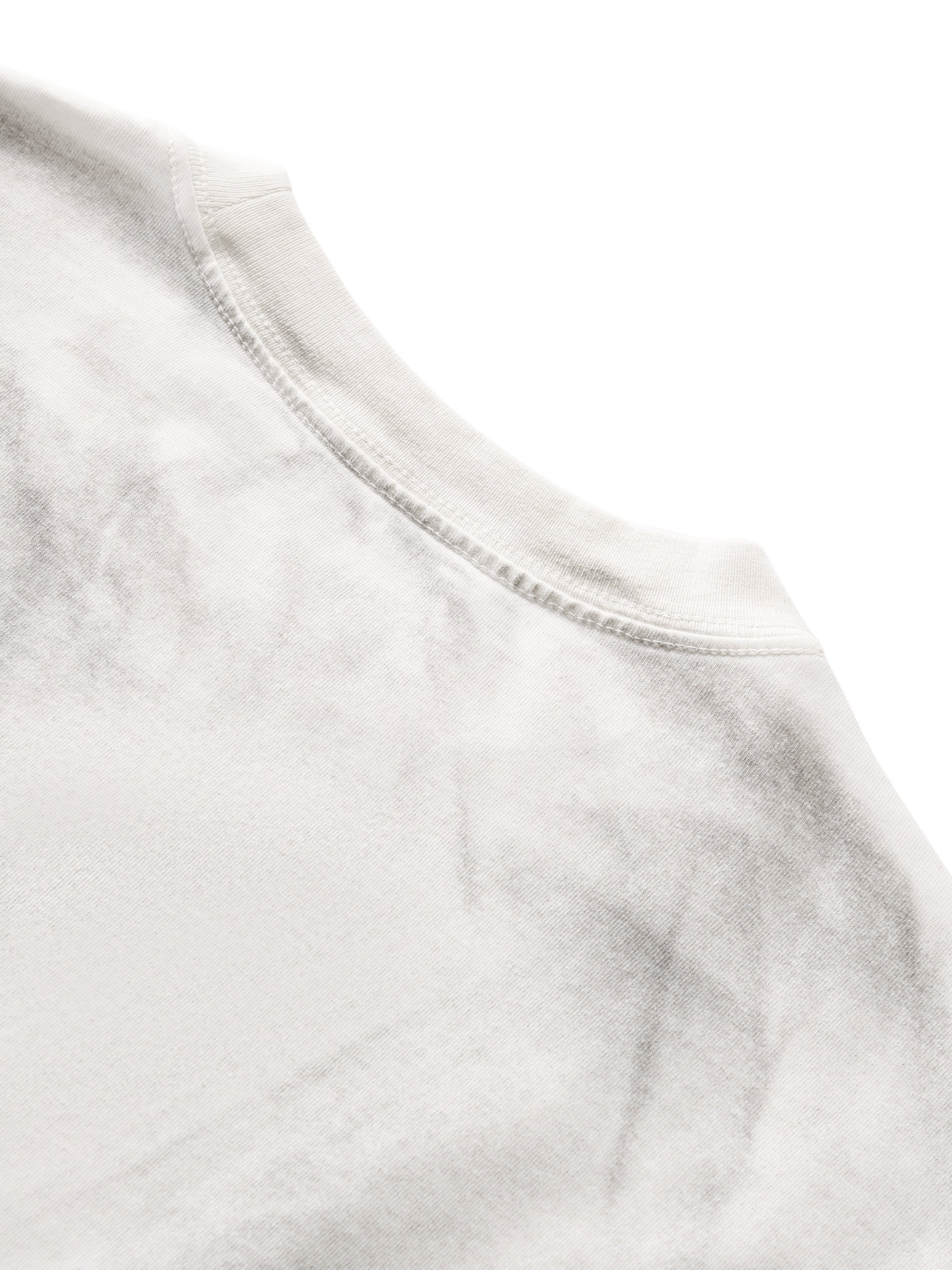 ETRNL T SHIRT