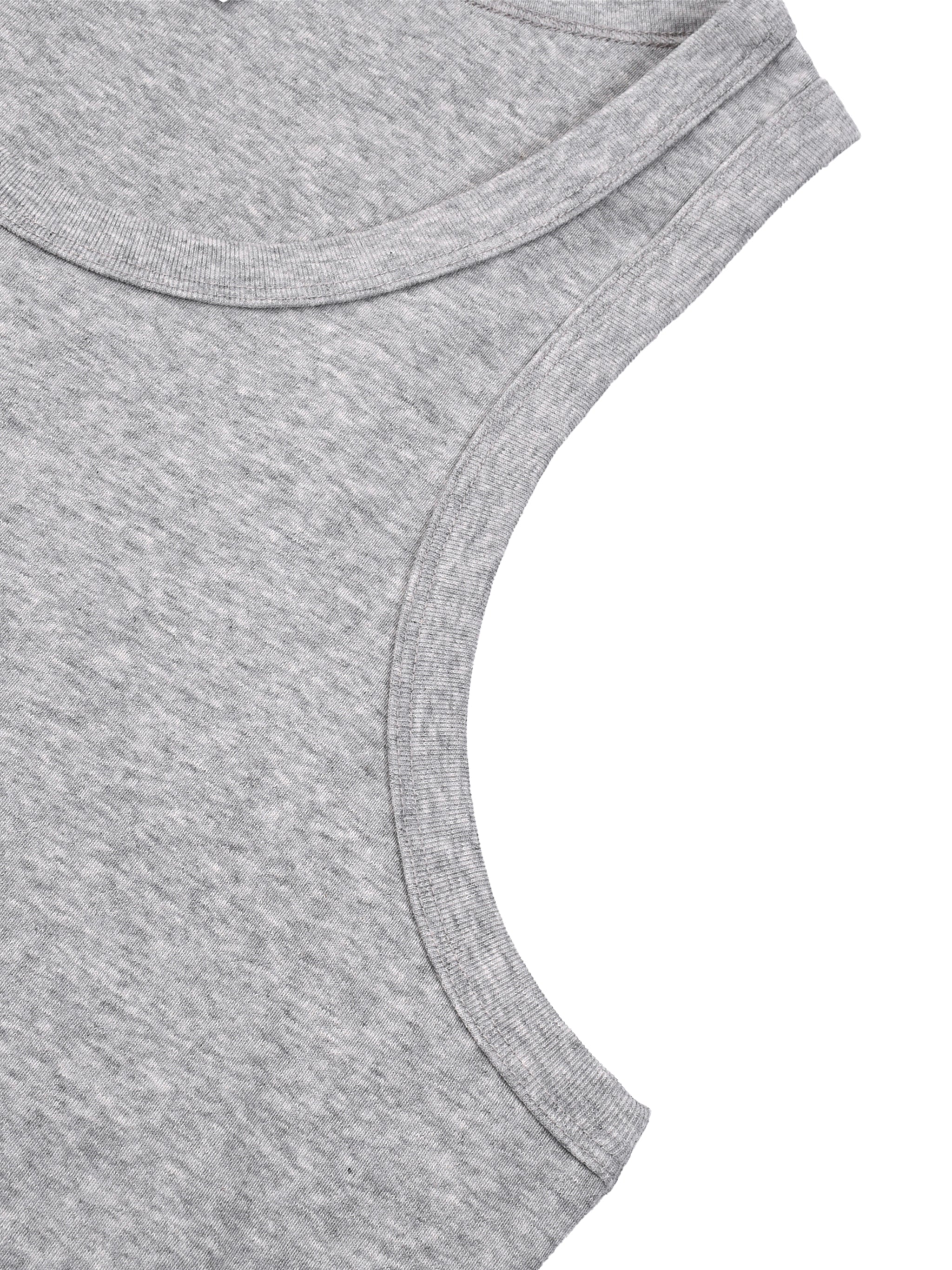 WIFE LOVER BRANDED TANK TOP