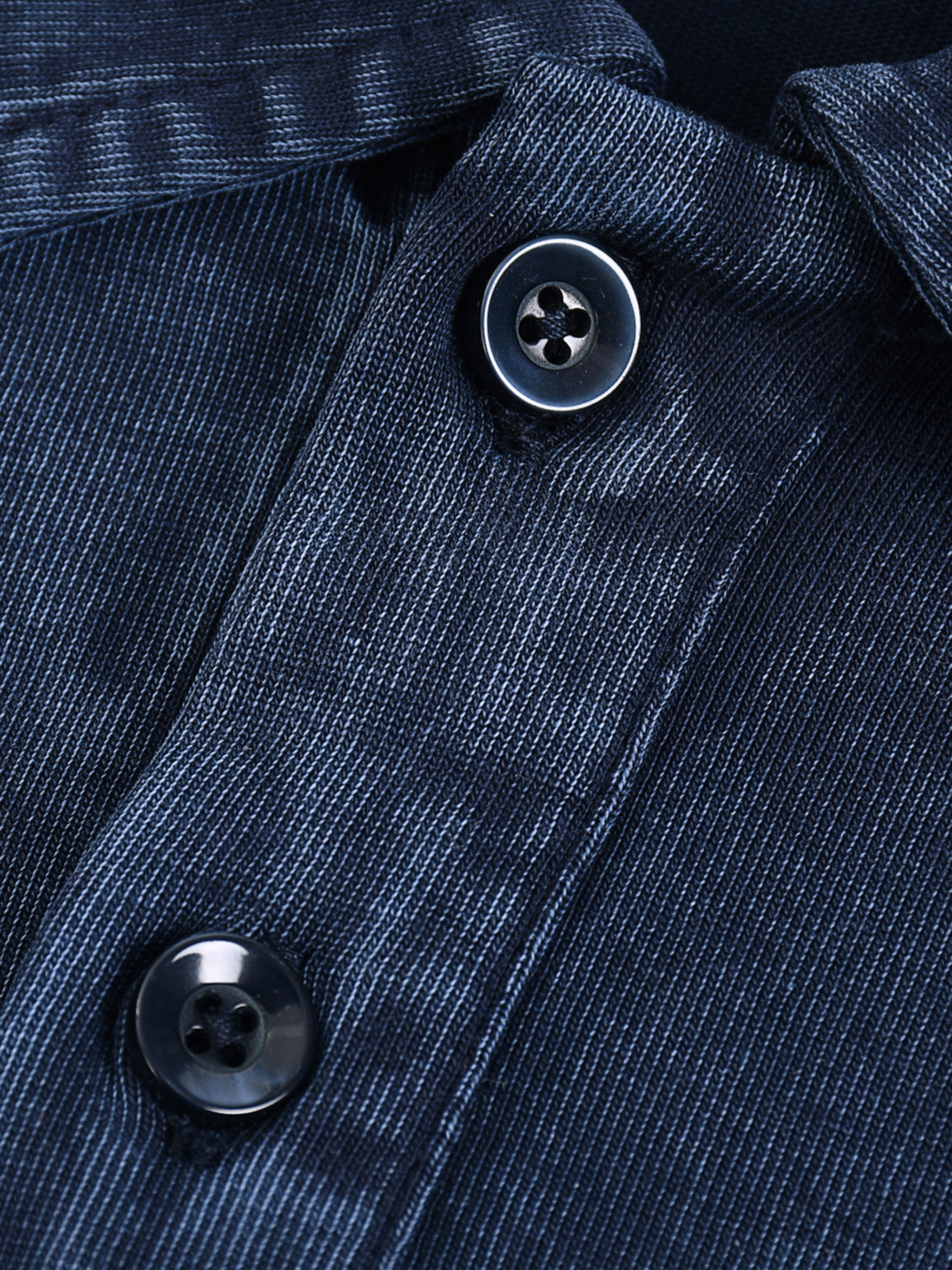 SUNDAY SCHOOL POLO T SHIRT