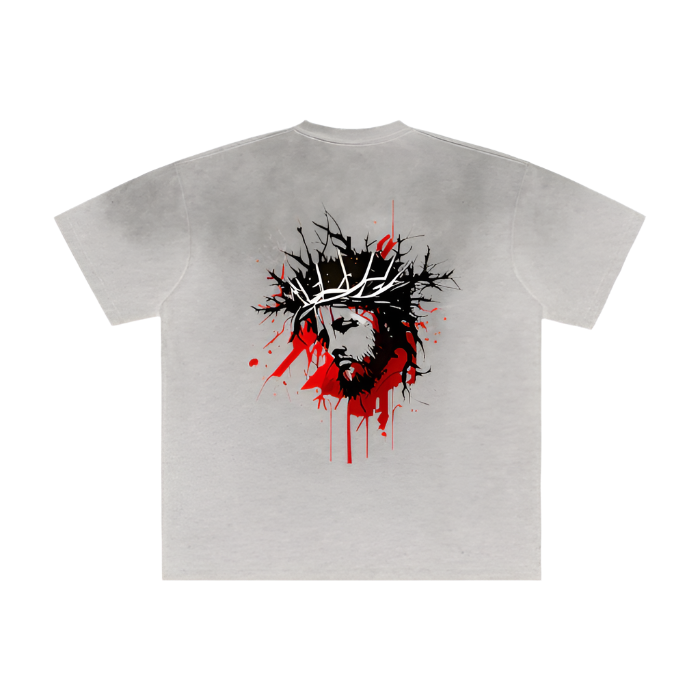 CRCFX T SHIRT