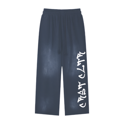 CRST CLTR SWEATPANTS