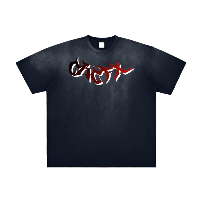 CRCFX T SHIRT